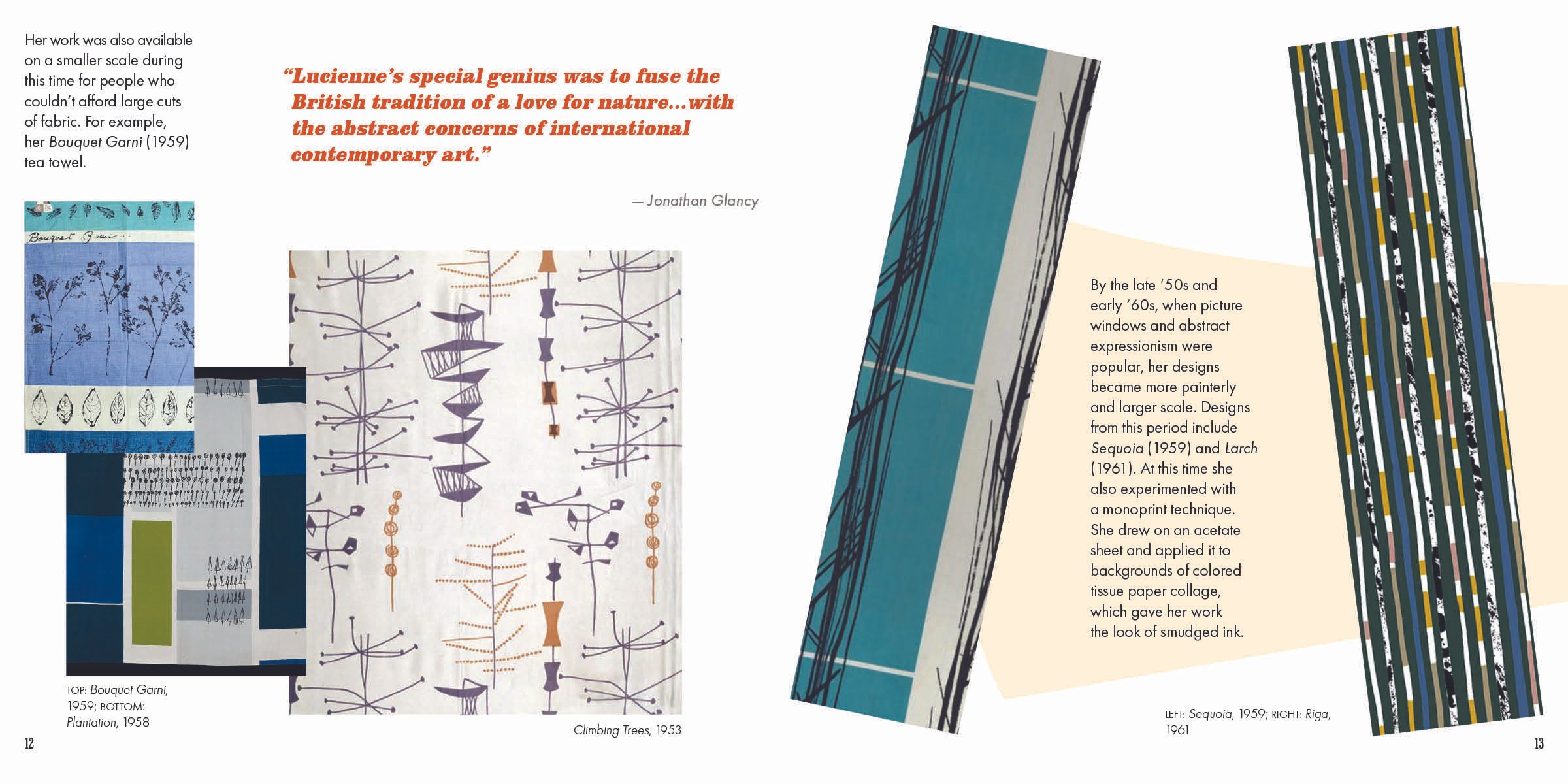 sweeney_designheroBOOKLET7.jpg