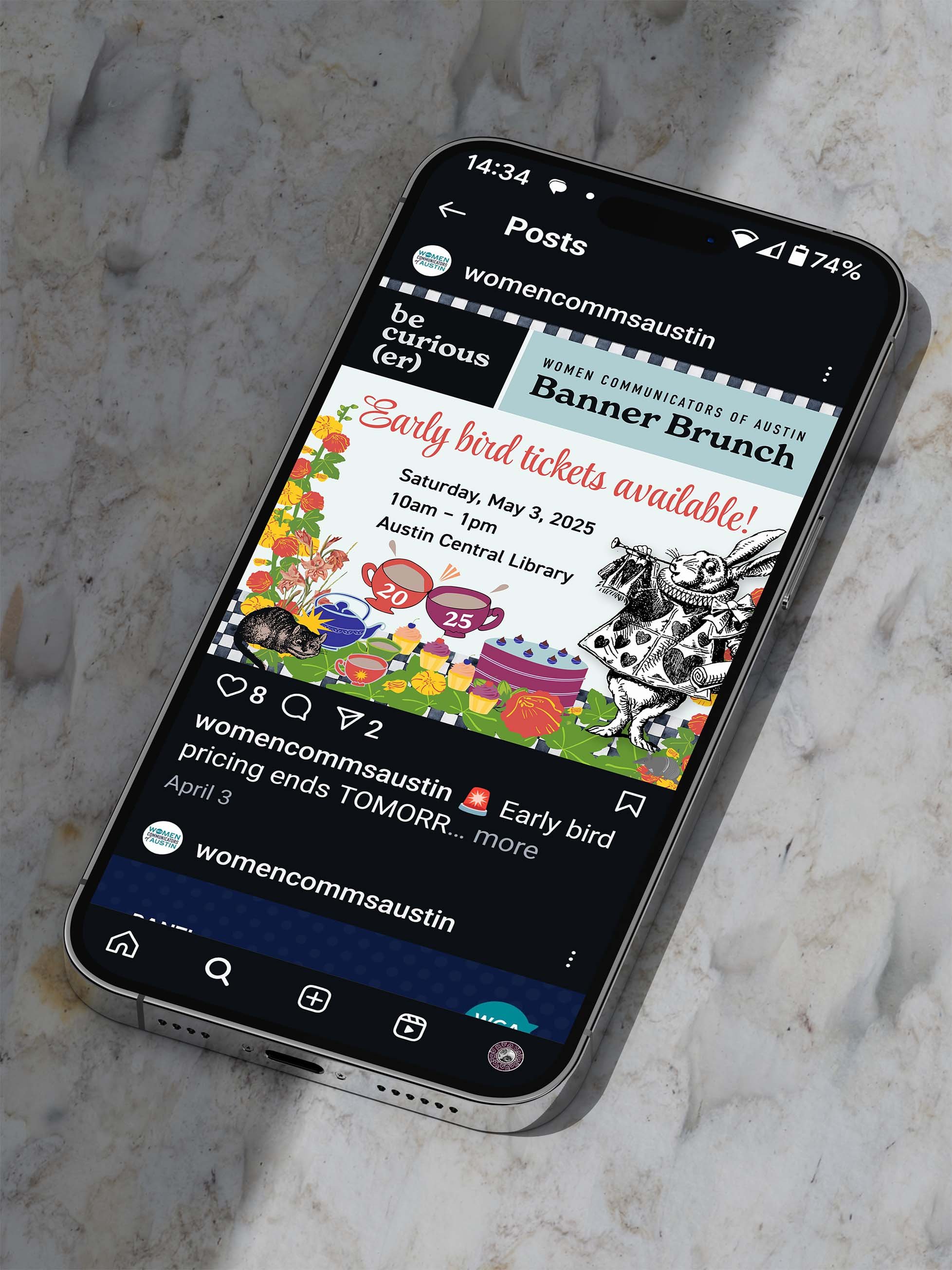 wca_banner_social.jpg