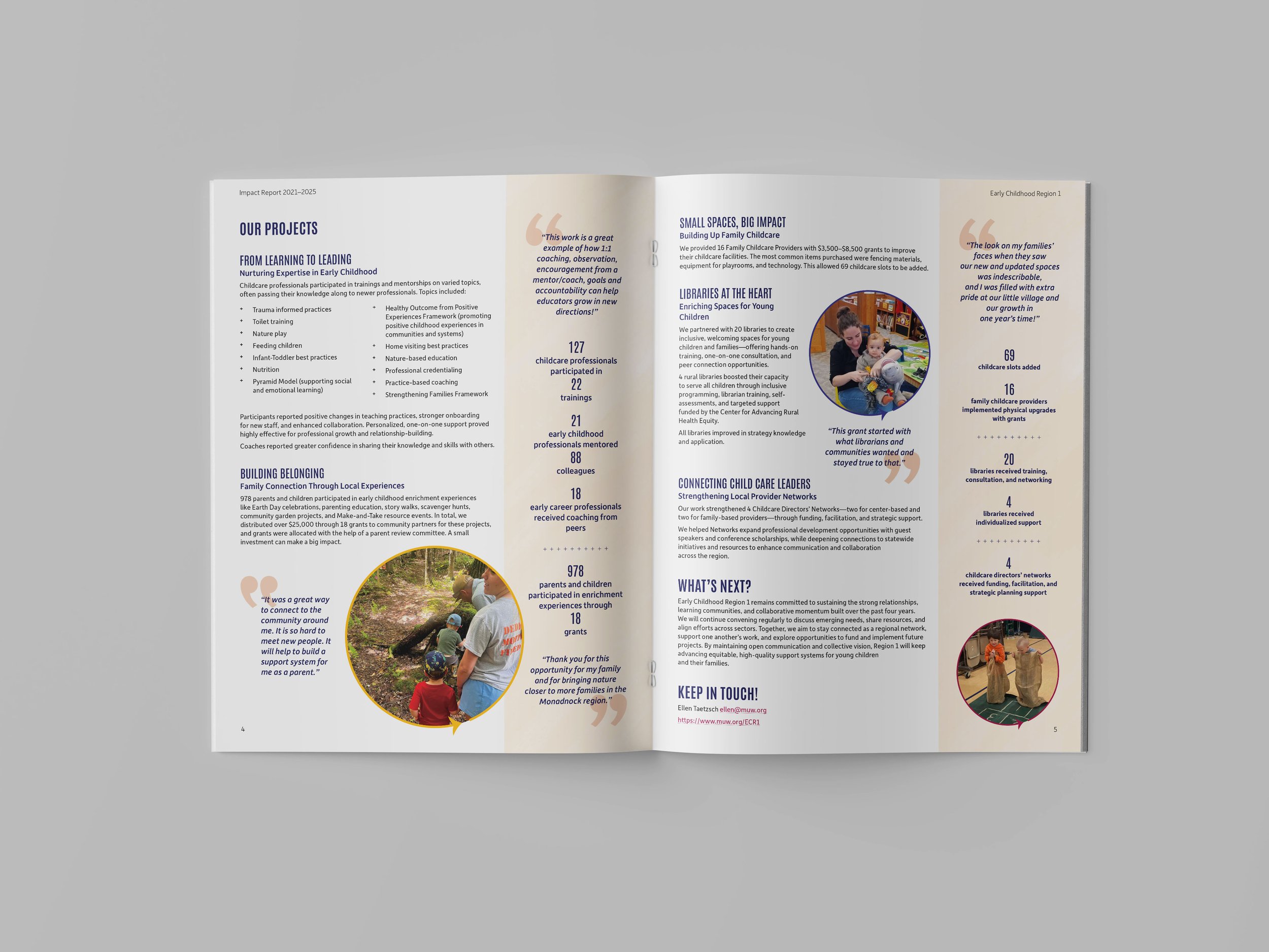 early-childhood_booklet_mockup_spread02.jpg