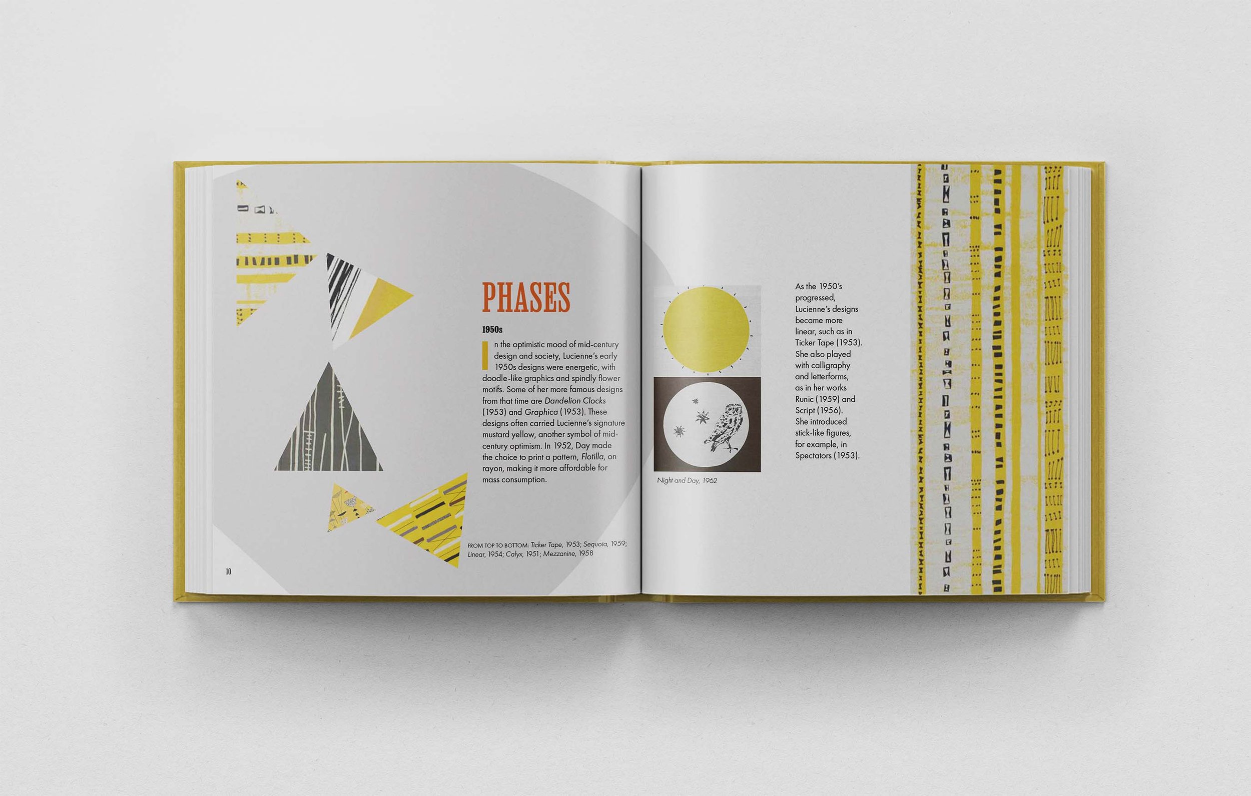 mockup_spread05.jpg