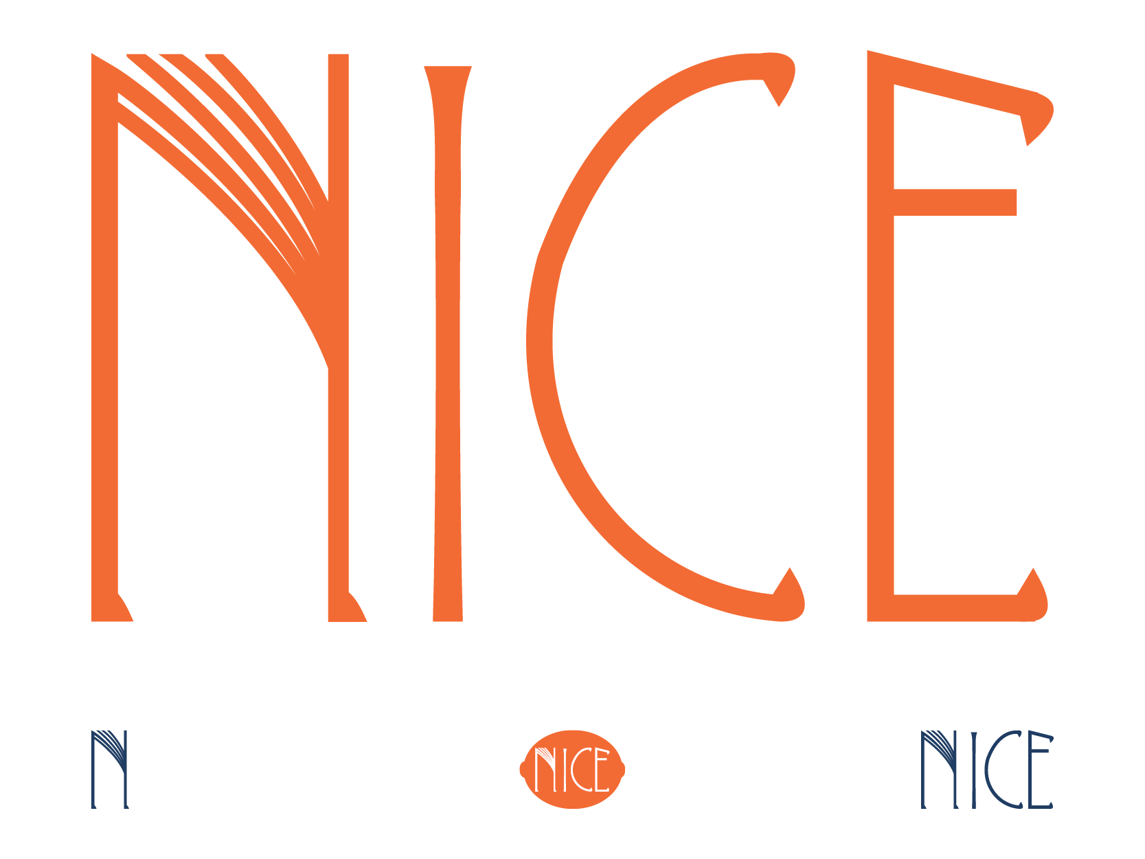 Logos