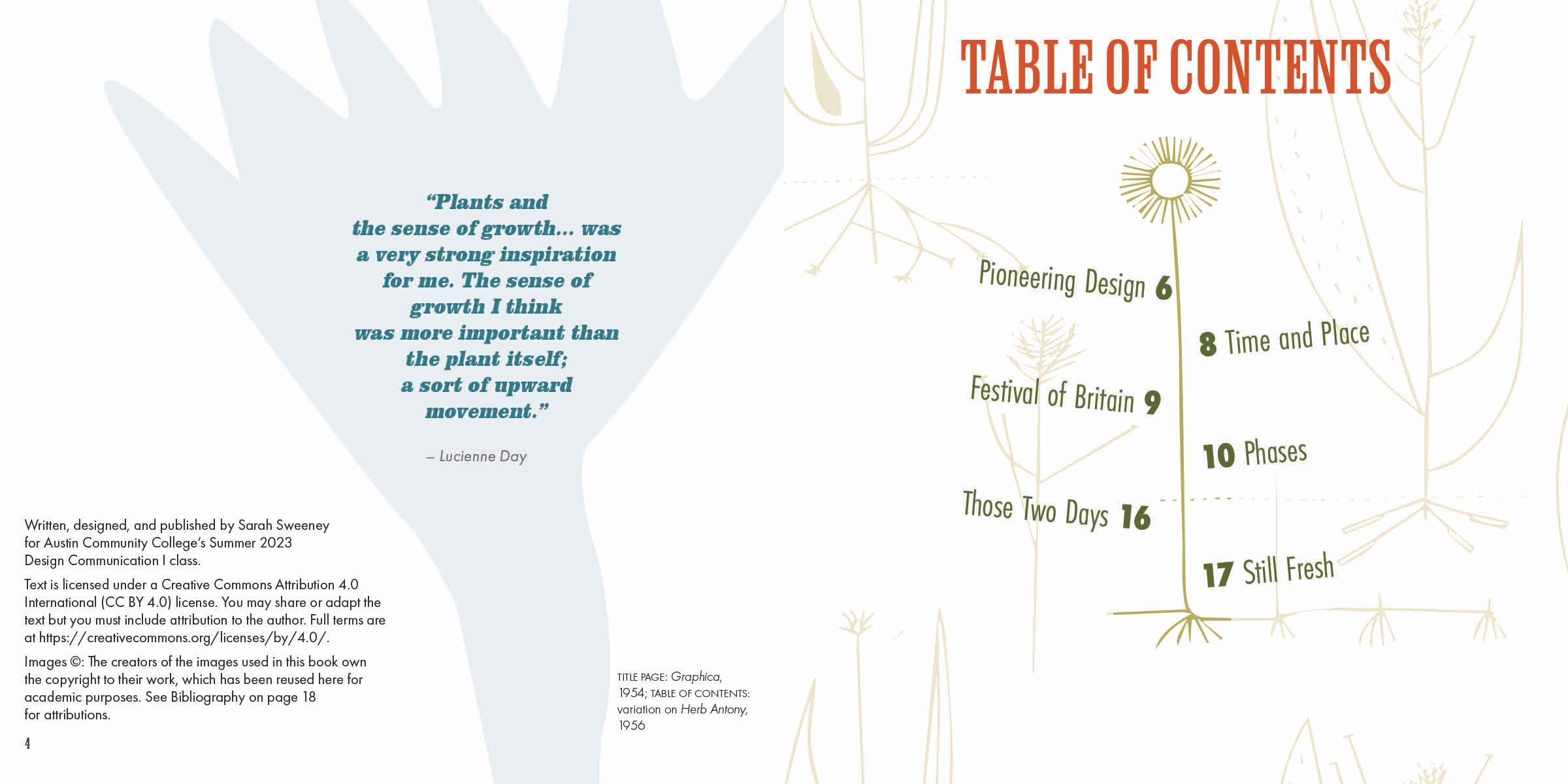 sweeney_designheroBOOKLET3.jpg