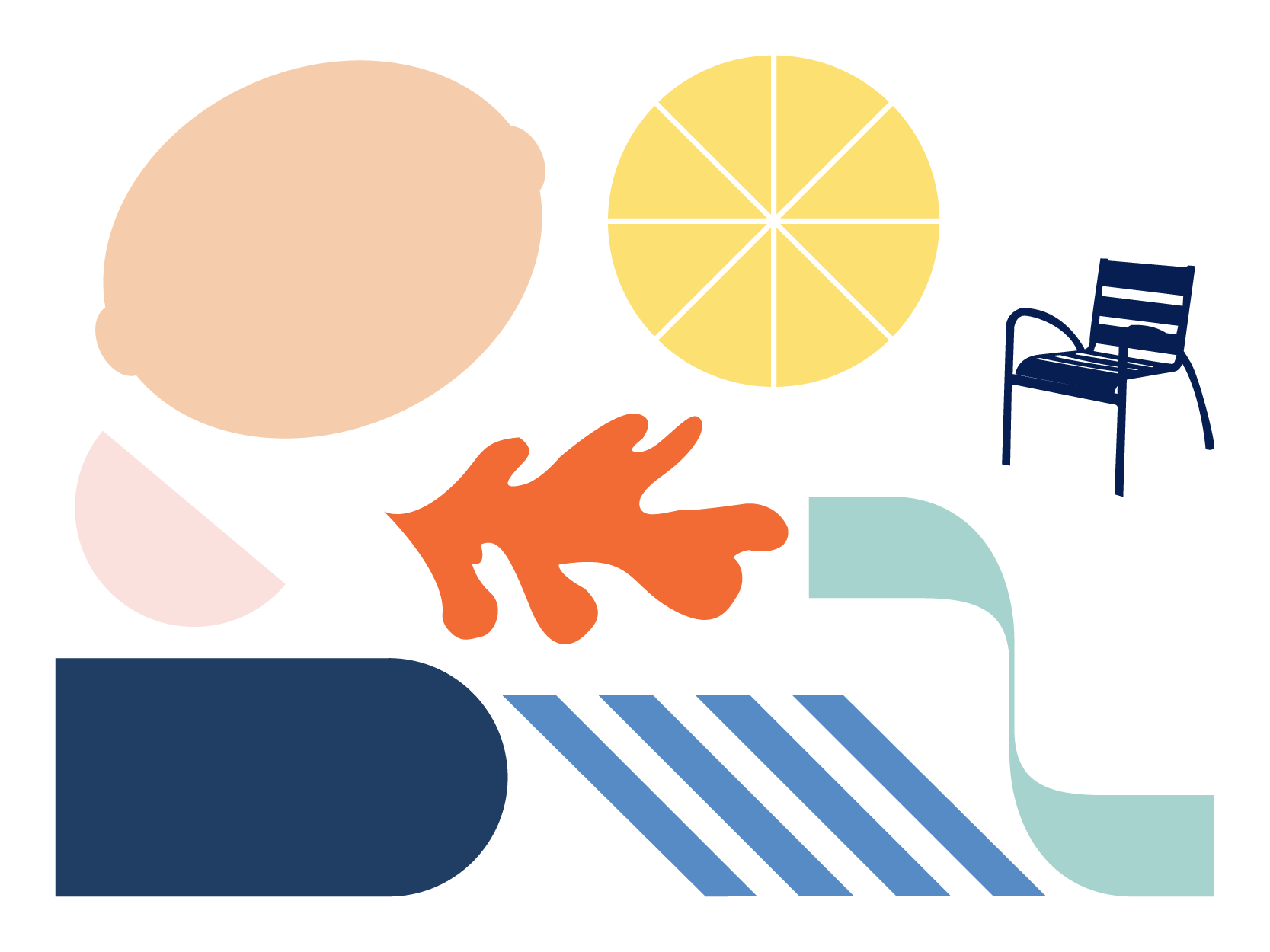 Shapes