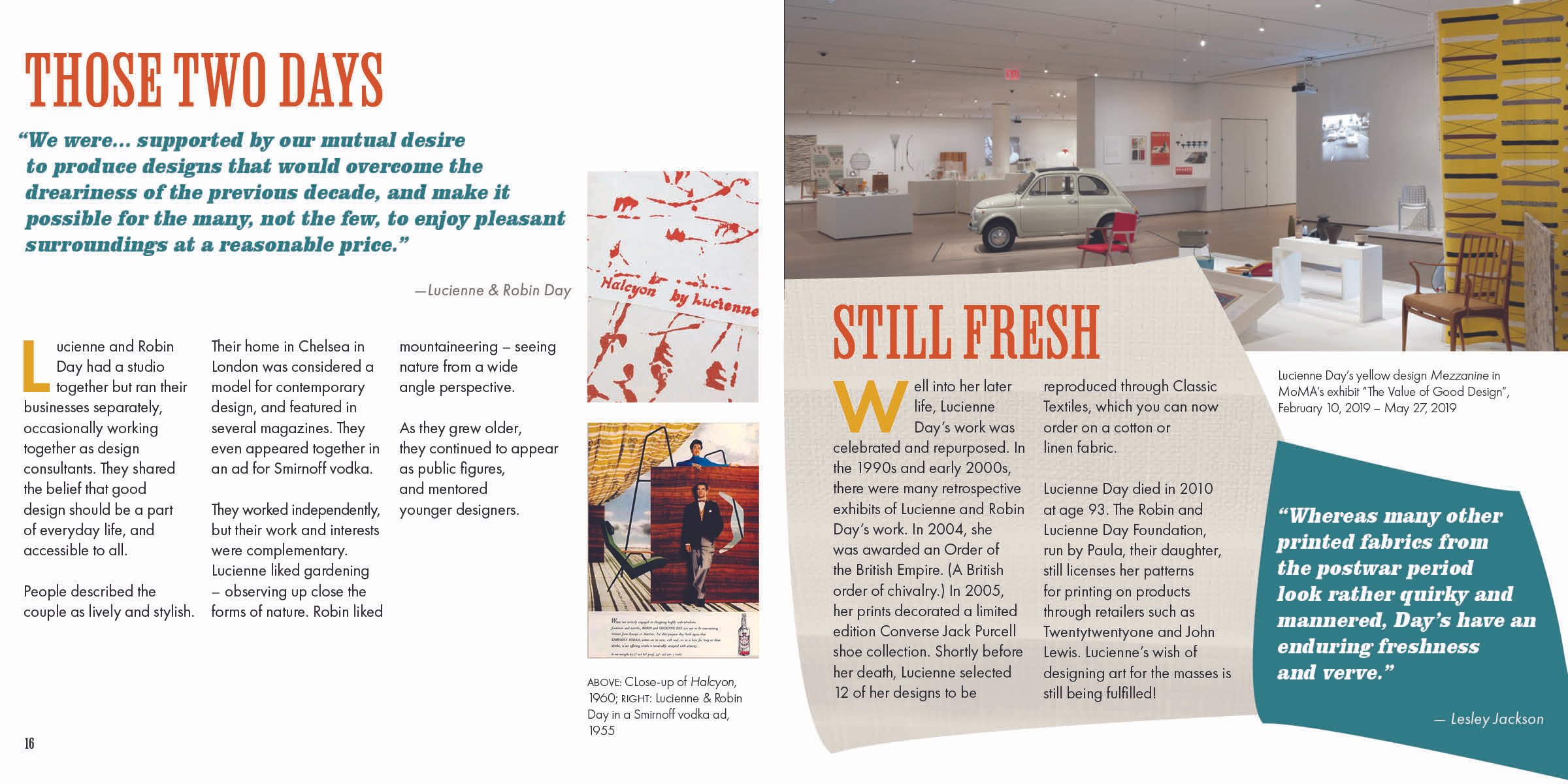 sweeney_designheroBOOKLET9.jpg