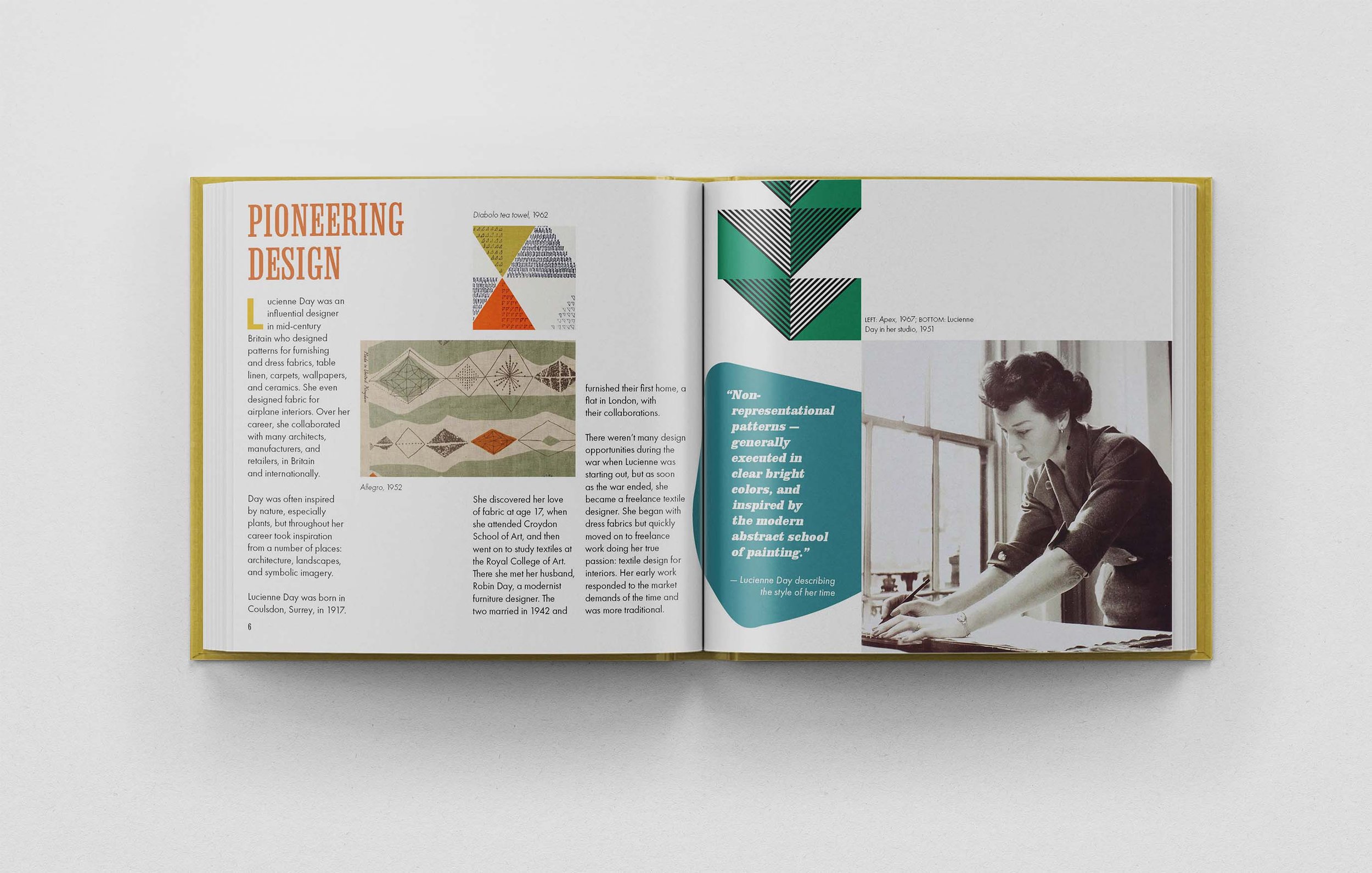 mockup_spread03.jpg