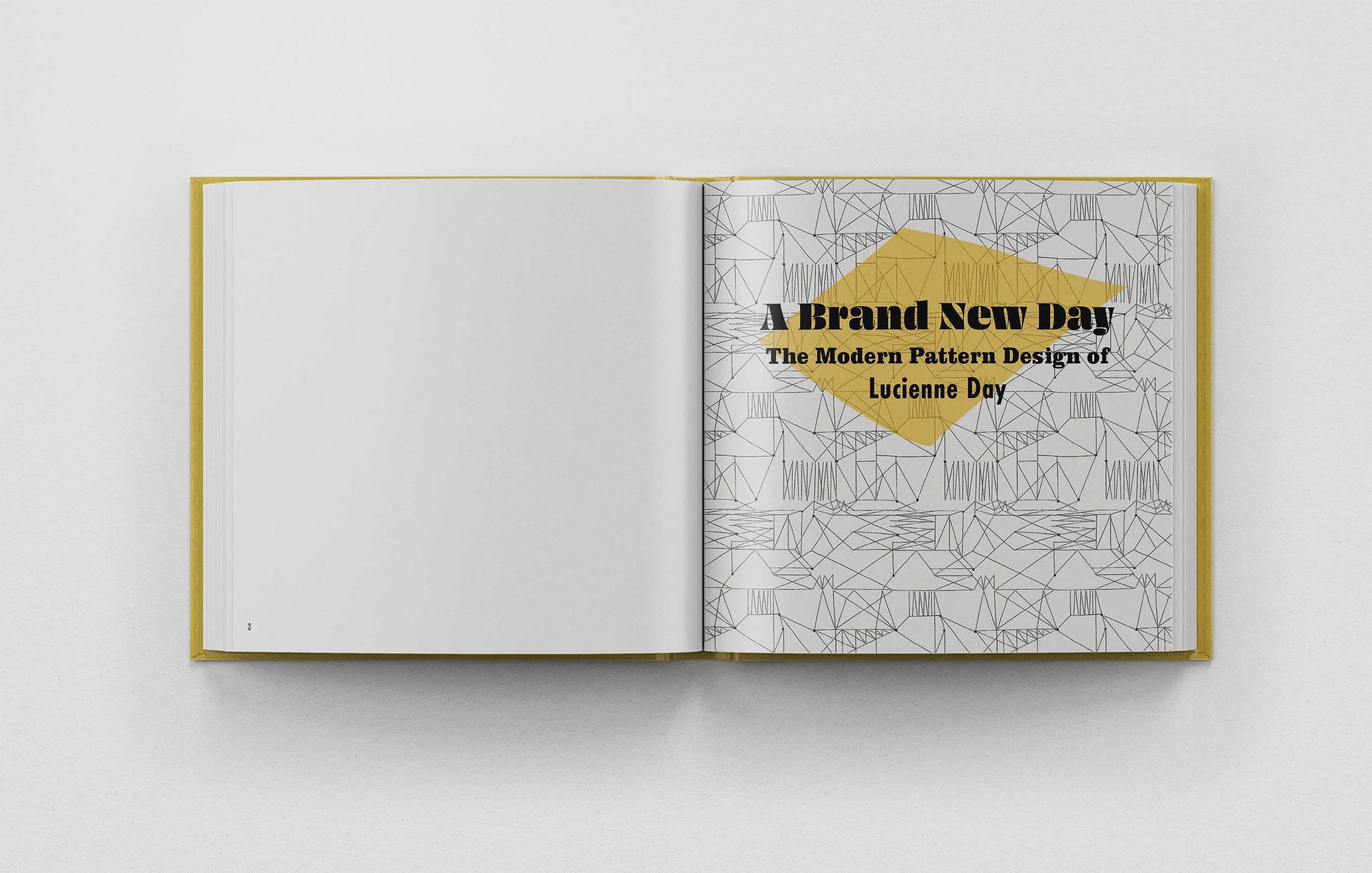 mockup_spread01.jpg