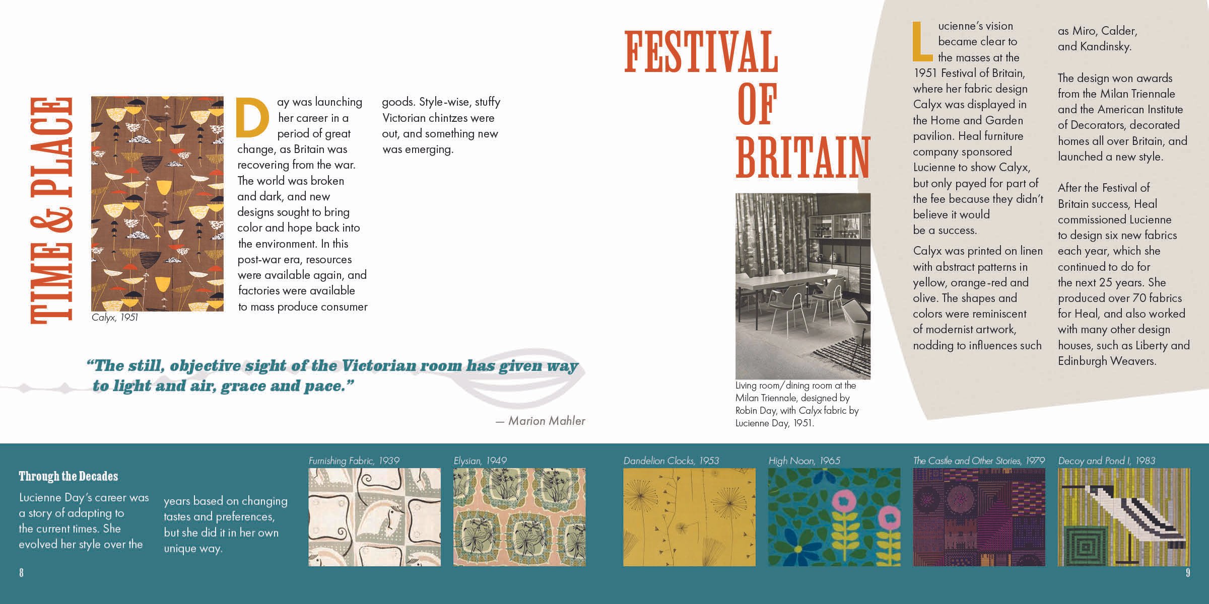 sweeney_designheroBOOKLET5.jpg