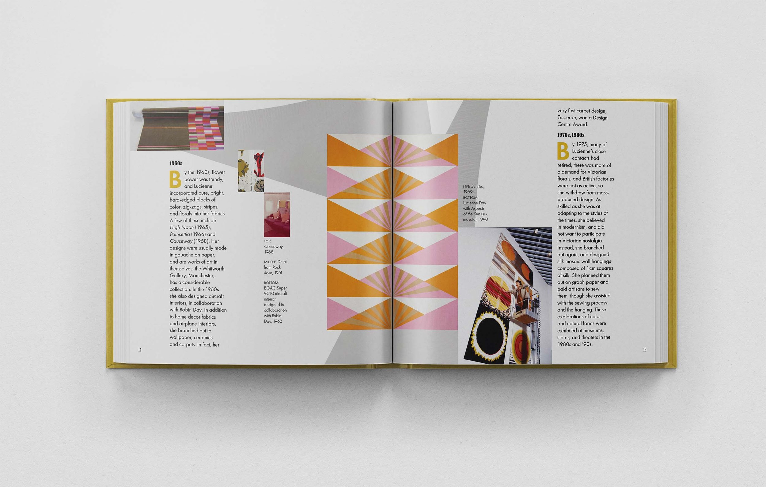 mockup_spread07.jpg