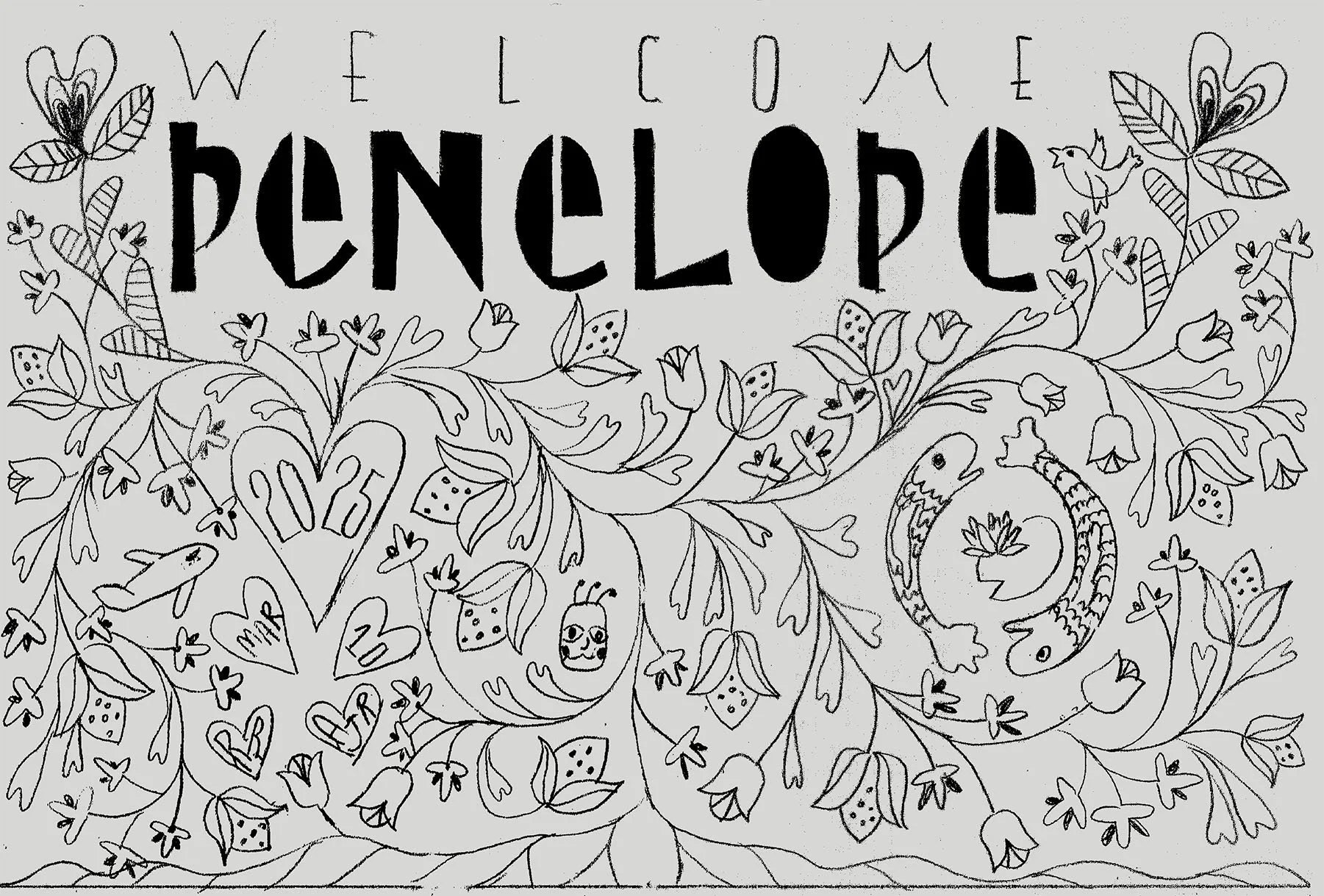 penelope_pencil_cleanedup.jpg