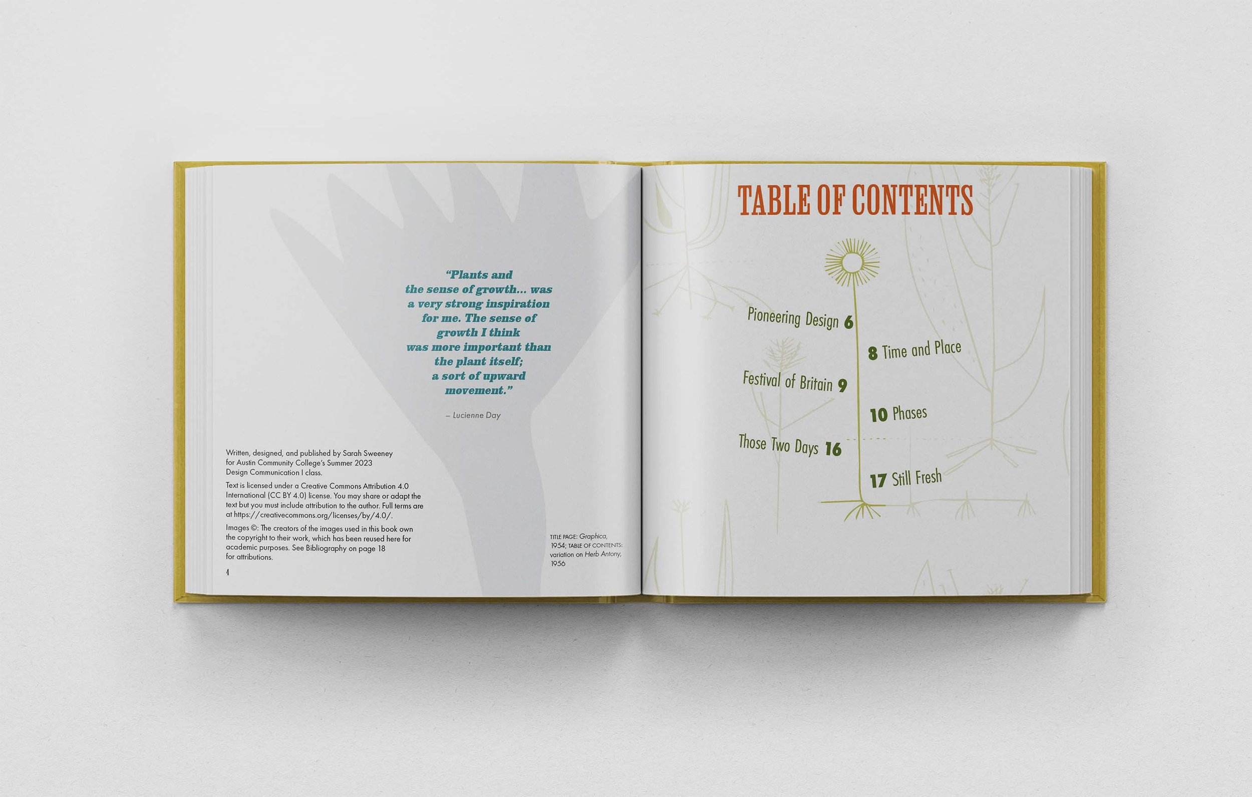 mockup_spread02.jpg
