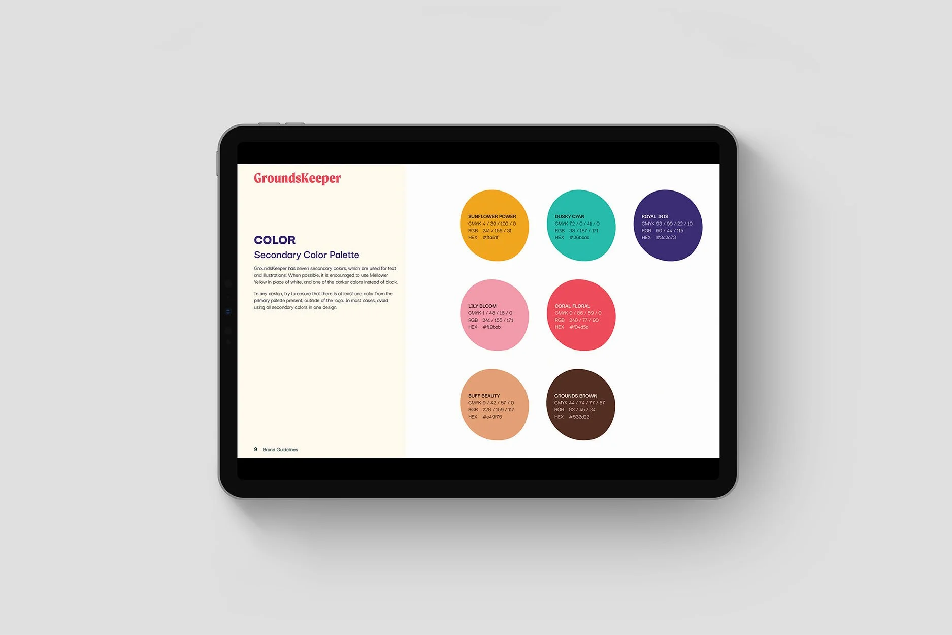 GK_iPad_mockup_009.jpg