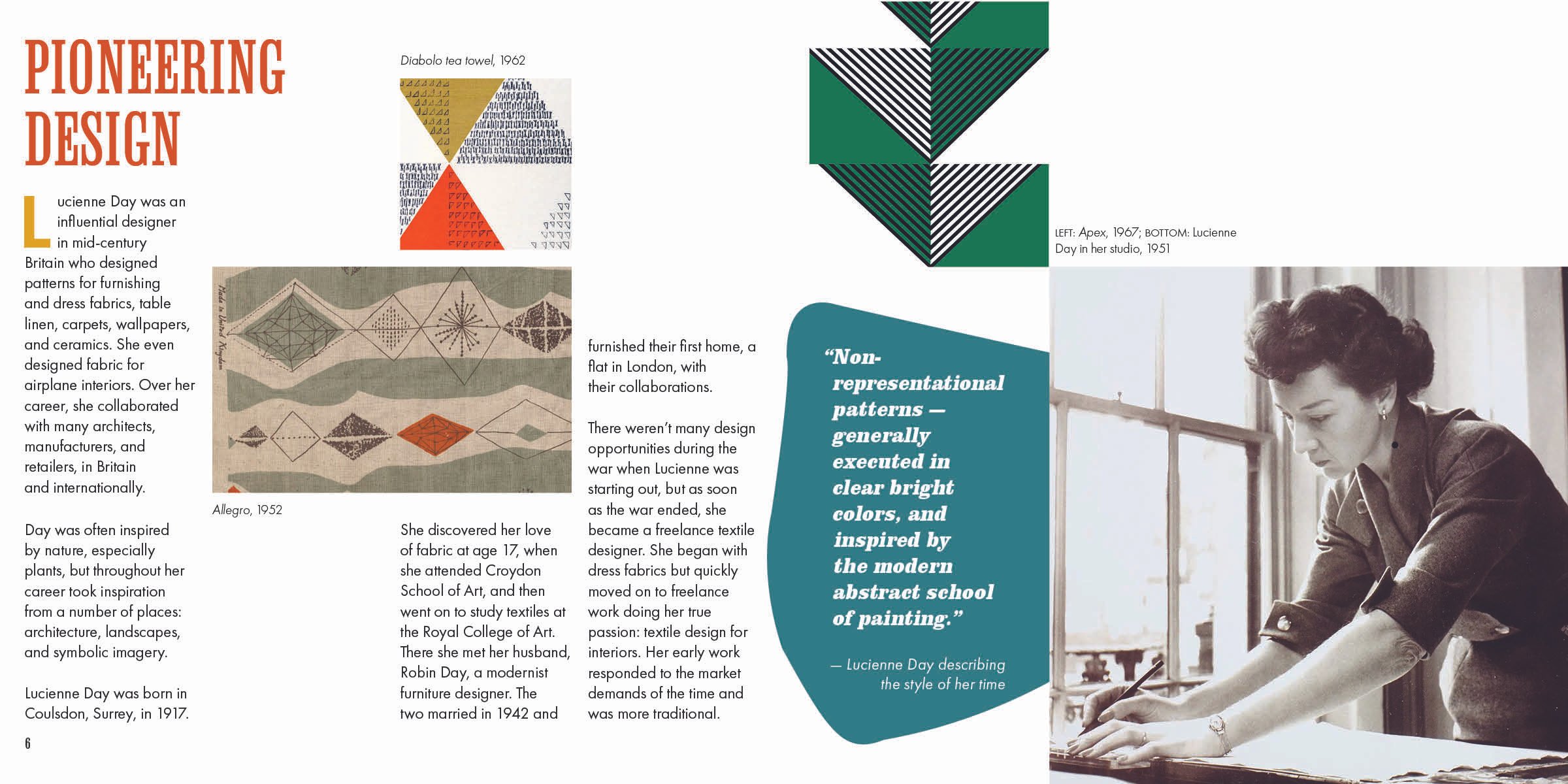sweeney_designheroBOOKLET4.jpg