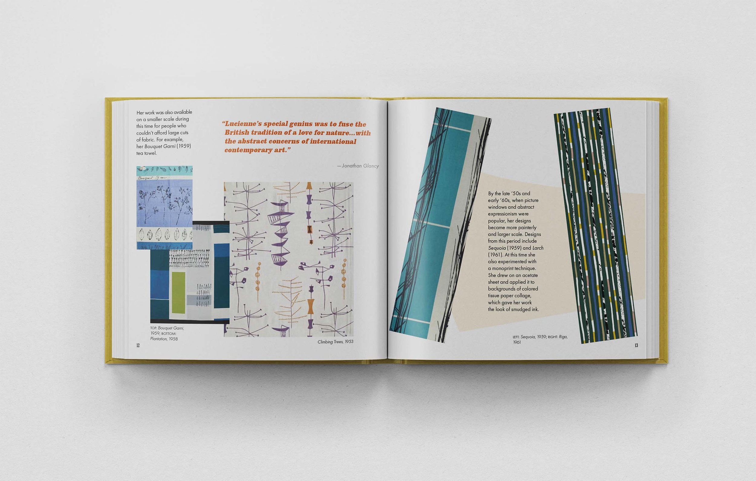 mockup_spread06.jpg