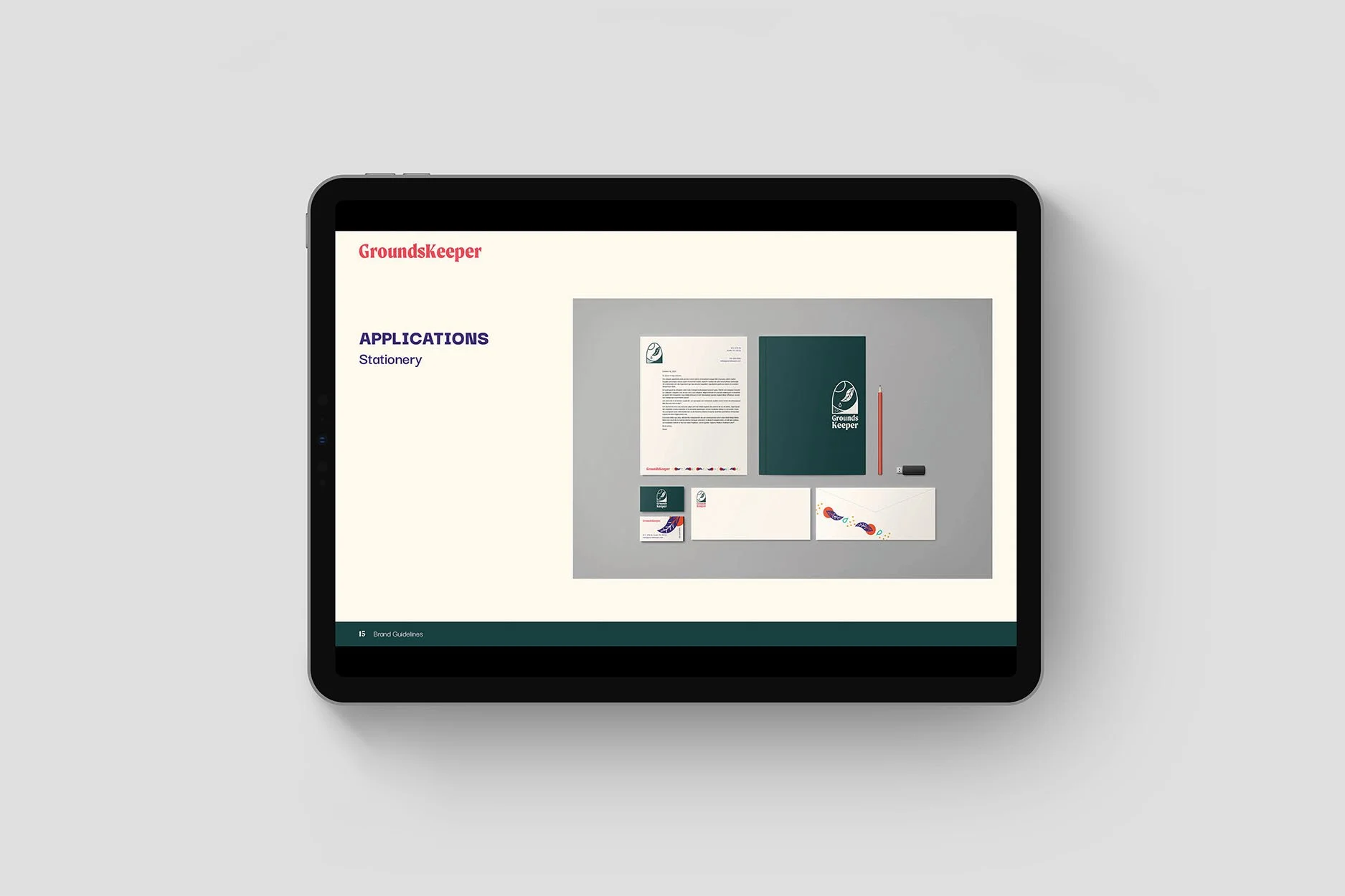 GK_iPad_mockup_015.jpg