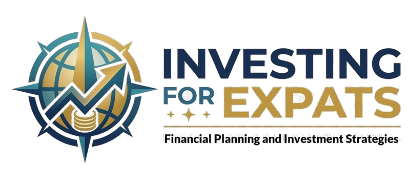 Financial Planning and Investment Strategies for Americans abroad