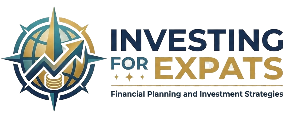 Financial Planning and Investment Strategies for Americans abroad