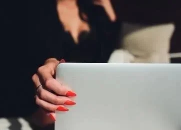 Online Sessions