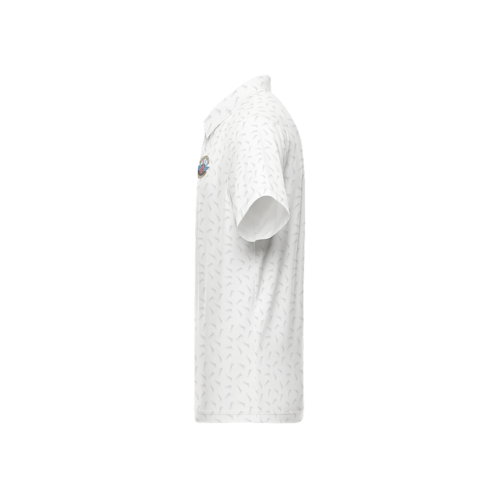 f8fcf8f9-1ed6-48d3-bb5b-c48132a054e2.png