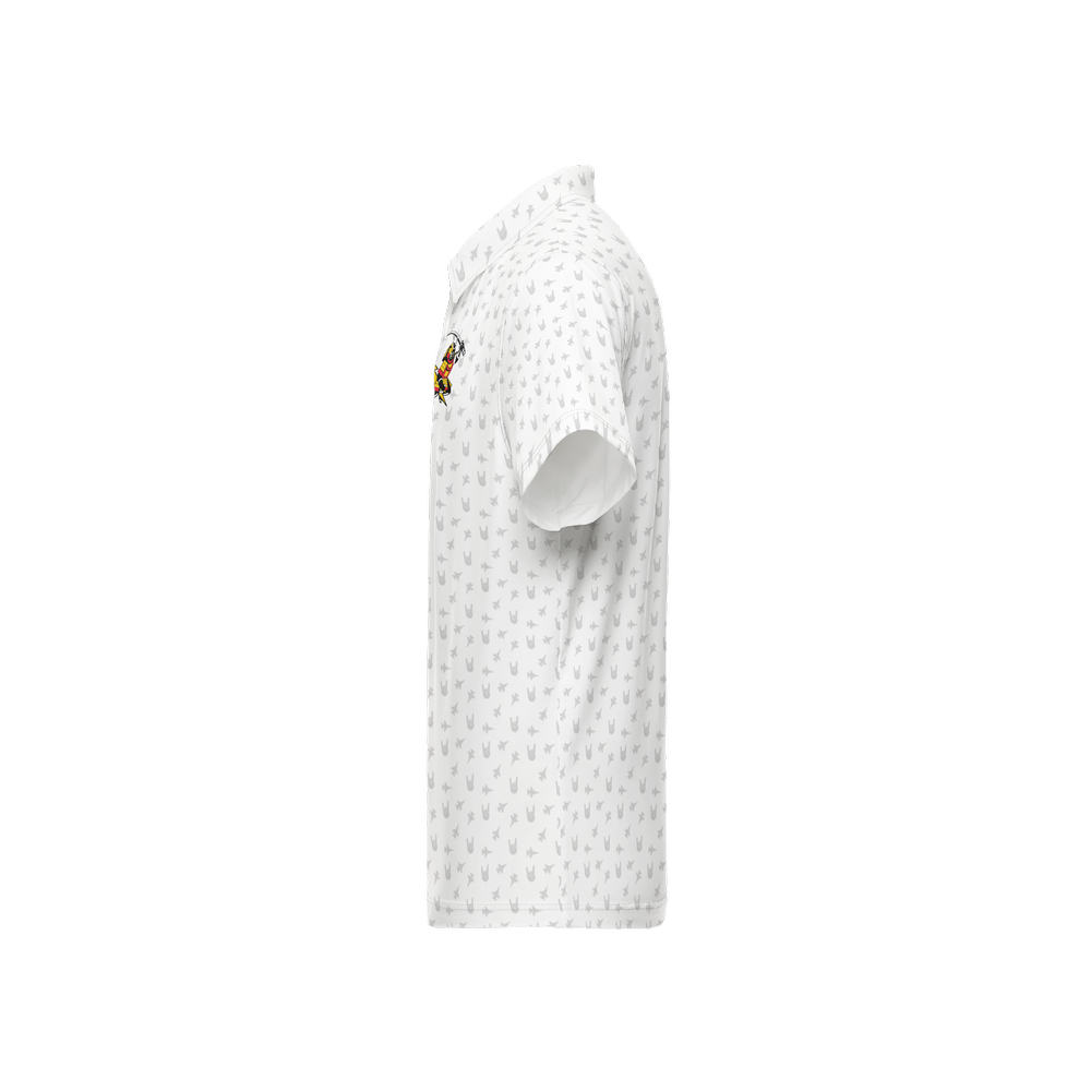 bef50cbe-5897-45d4-8c69-c6920187bad0.png