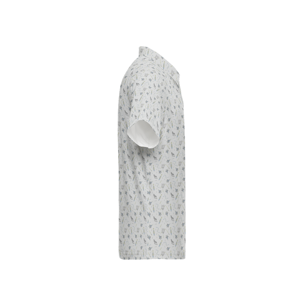 fc4ee04f-8eed-4d05-961b-22e955a2565e.png