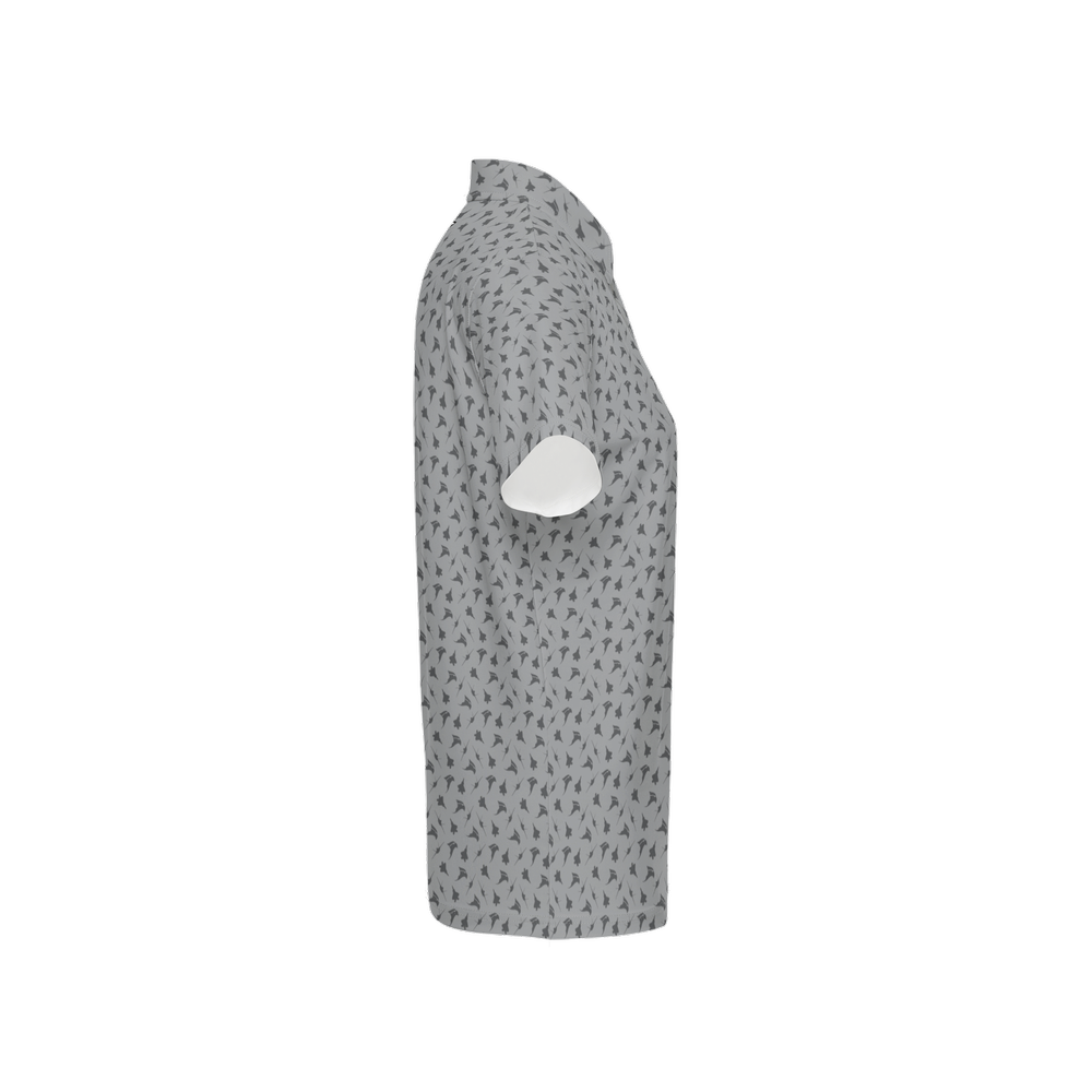 a6ad9e5e-4658-475c-9626-628bac9892b4.png