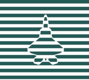 Green copy.jpg