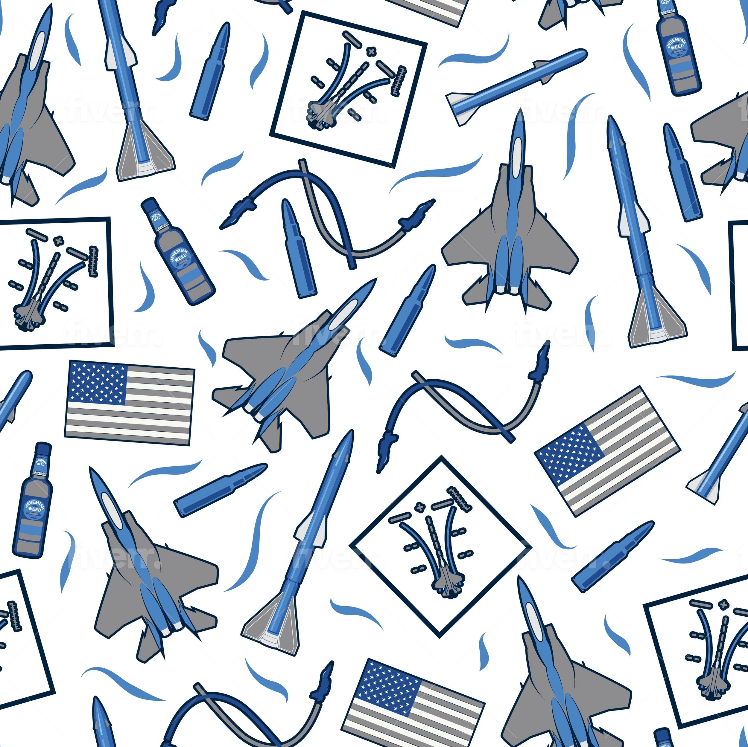 F-15 pattern_pattern 4.jpg