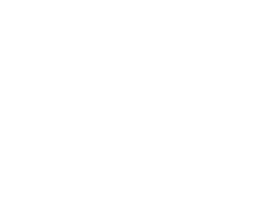 Taylor Bonser