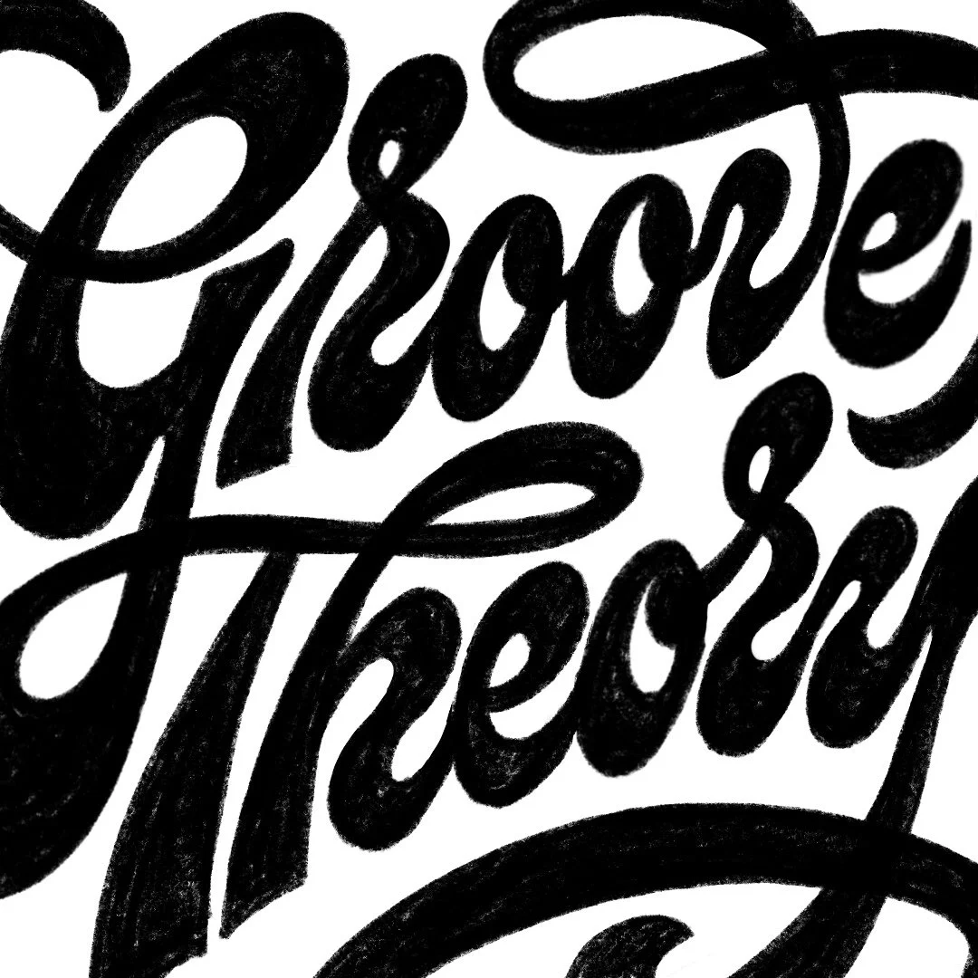 GrooveTheory_sketch.jpg