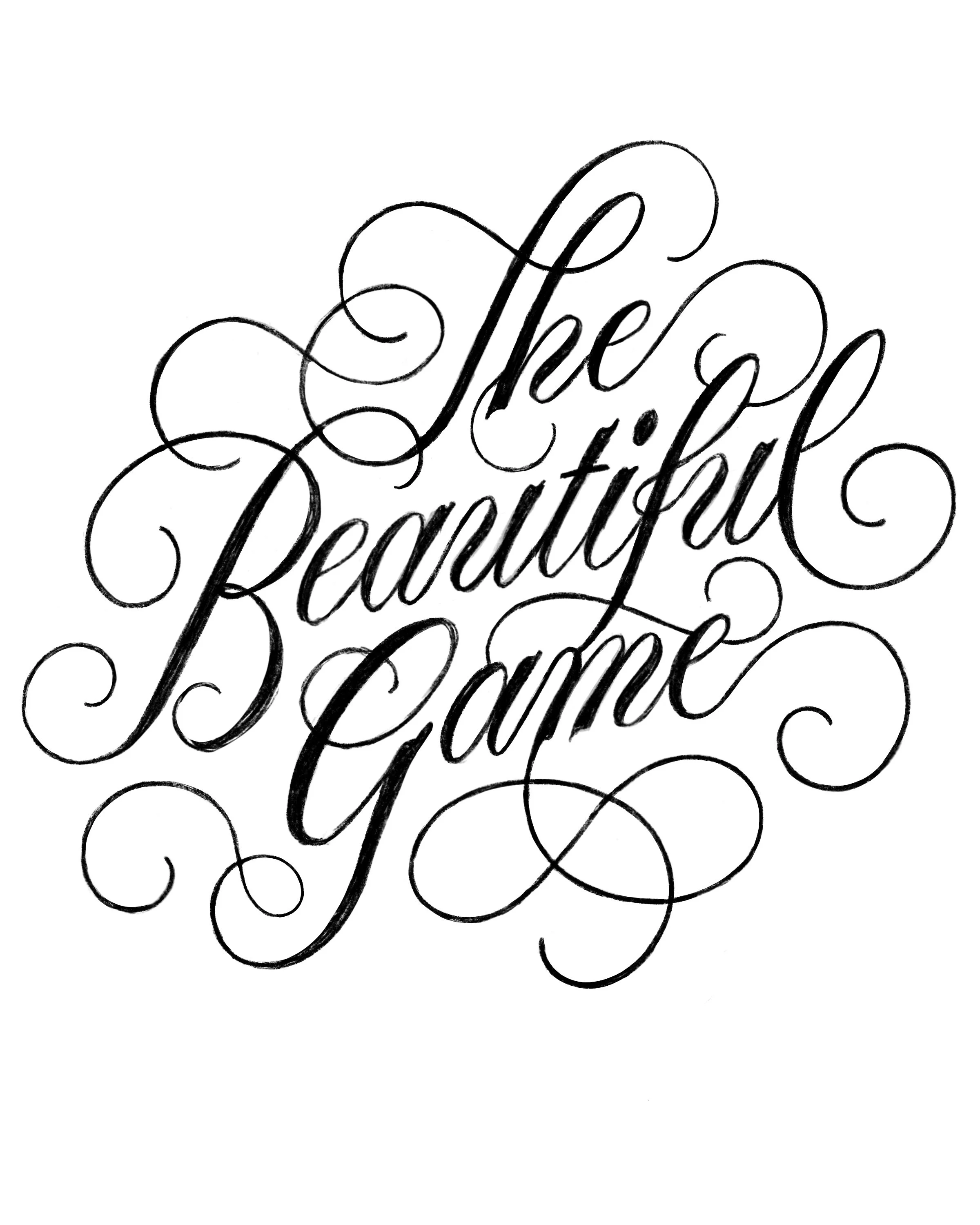 TheBeautifulGame_sketch.JPG
