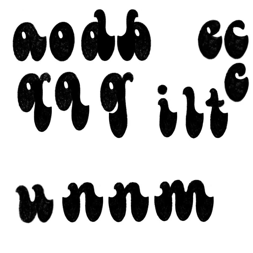 Sketch_LC_03.jpg