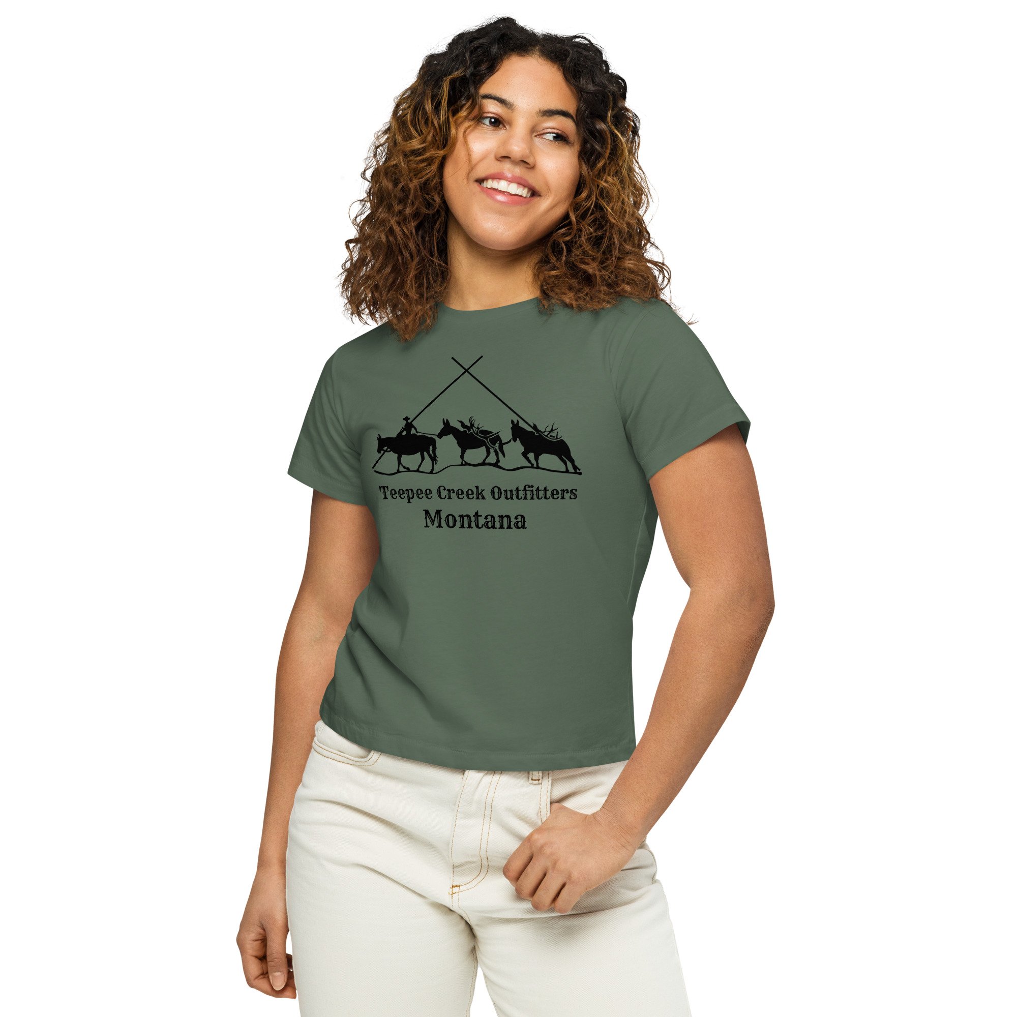womens-high-waisted-tee-pine-front-664bfed2d2cdf.jpg