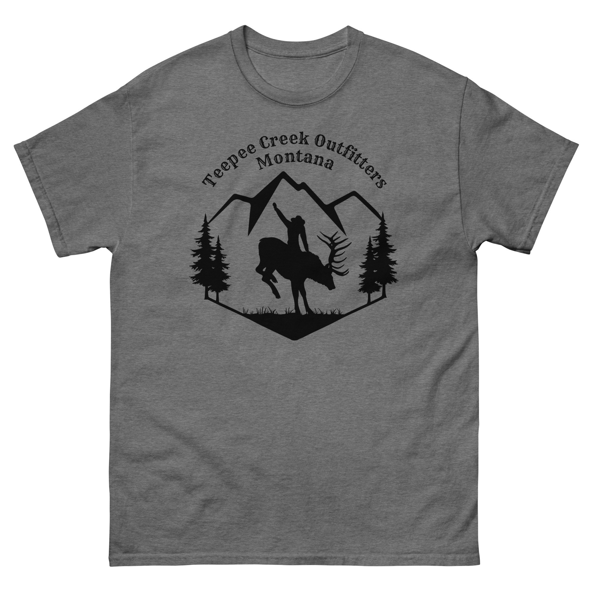 unisex-classic-tee-graphite-heather-front-67dc6e37b6ba3.jpg