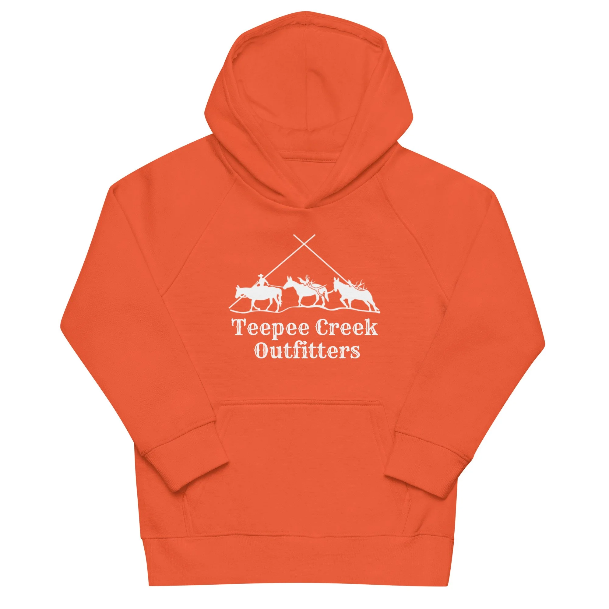 kids-eco-hoodie-burnt-orange-front-685355a1e9452.jpg