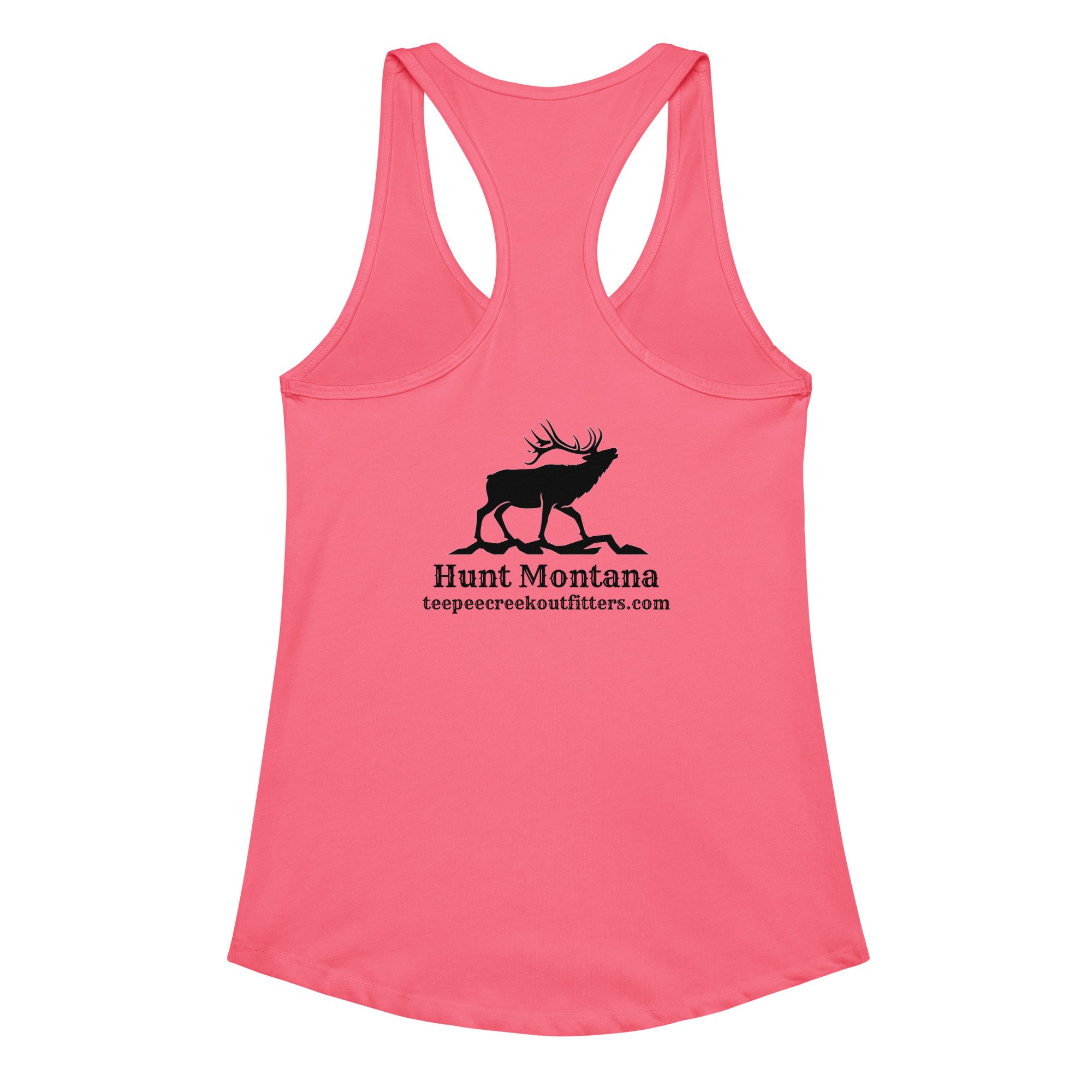 womens-ideal-racerback-tank-top-hot-pink-back-6853587557cea.jpg