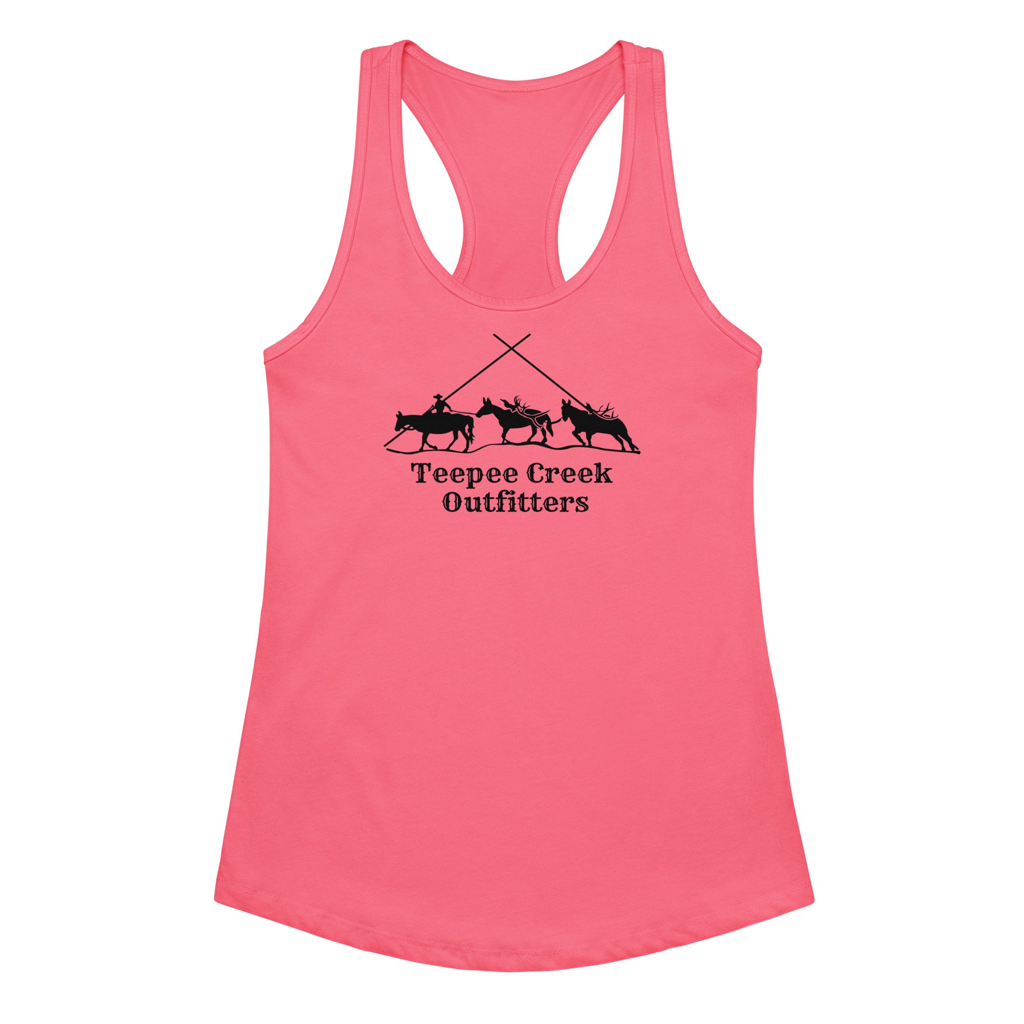 womens-ideal-racerback-tank-top-hot-pink-front-6853587558a0a.jpg