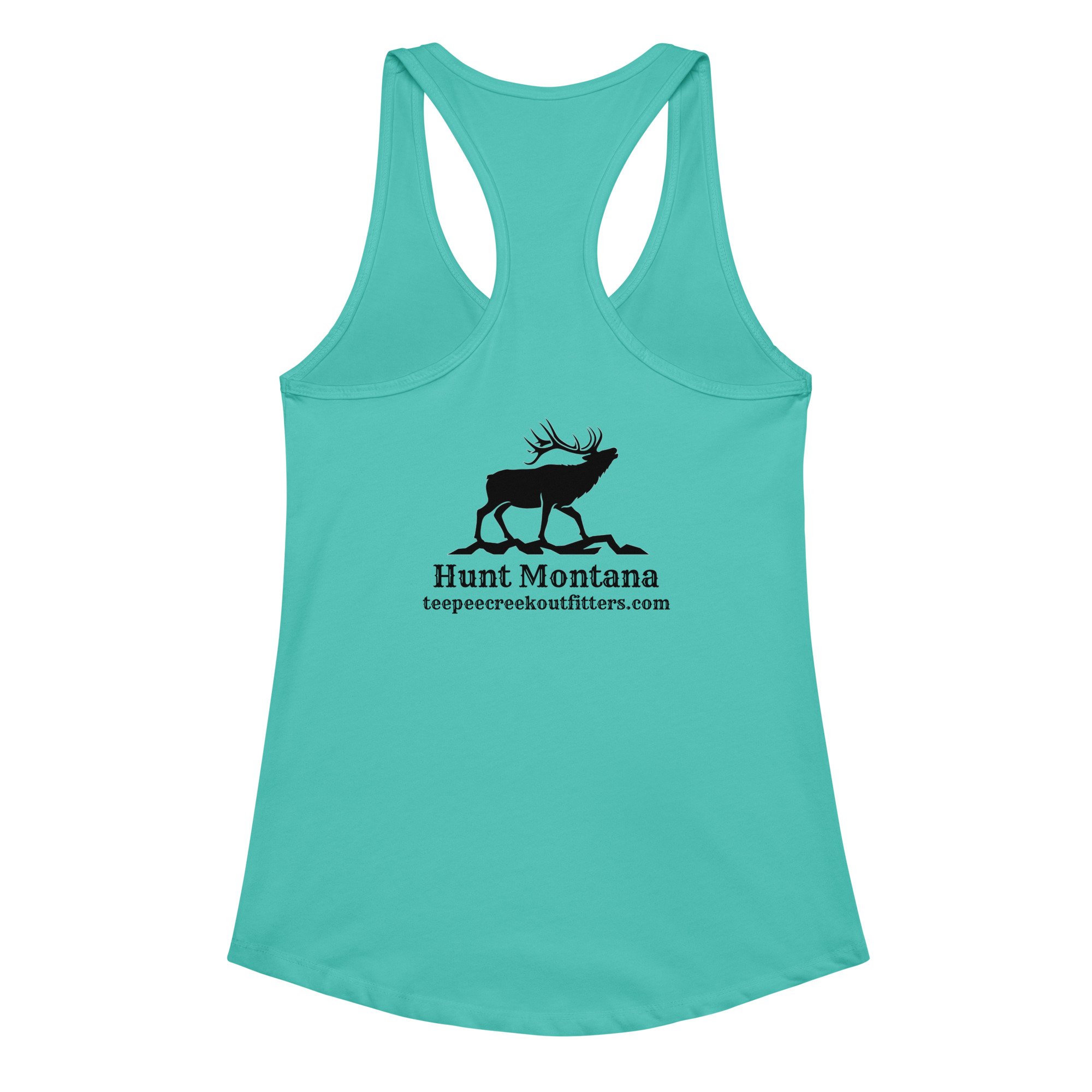 womens-ideal-racerback-tank-top-tahiti-blue-back-6853587558c8d.jpg
