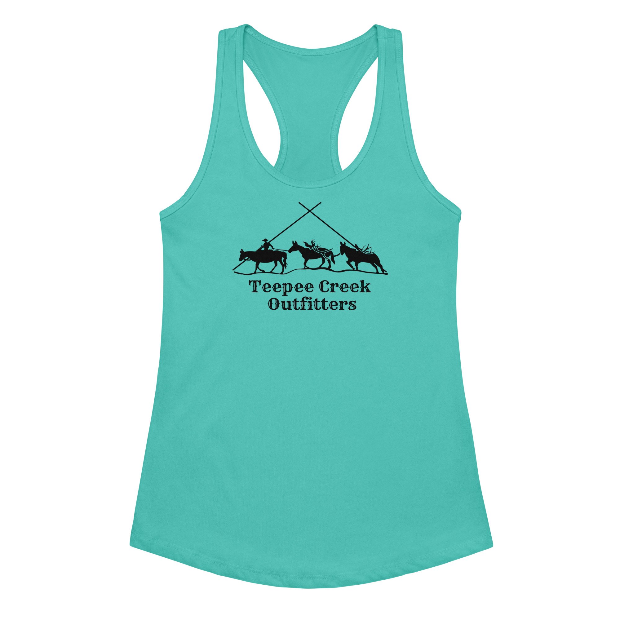 womens-ideal-racerback-tank-top-tahiti-blue-front-6853587558e3b.jpg