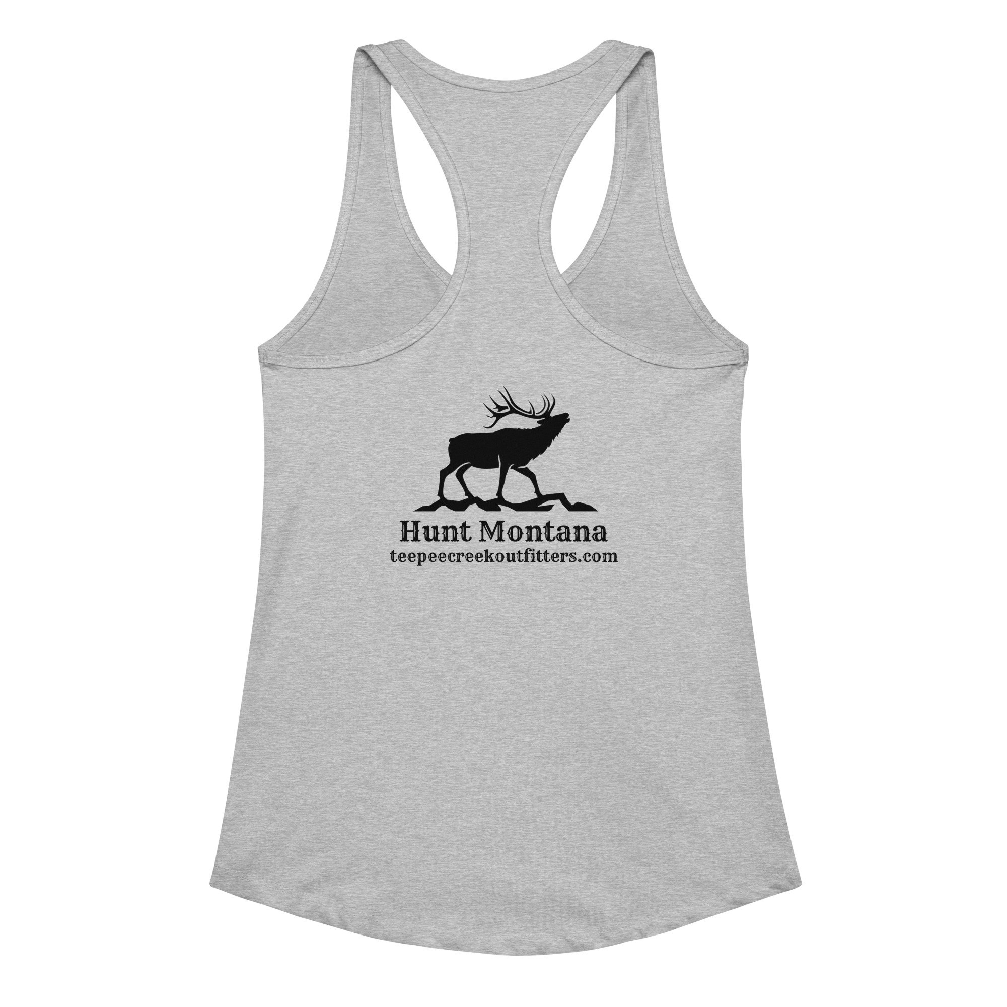 womens-ideal-racerback-tank-top-heather-gray-back-6853587558fc6.jpg