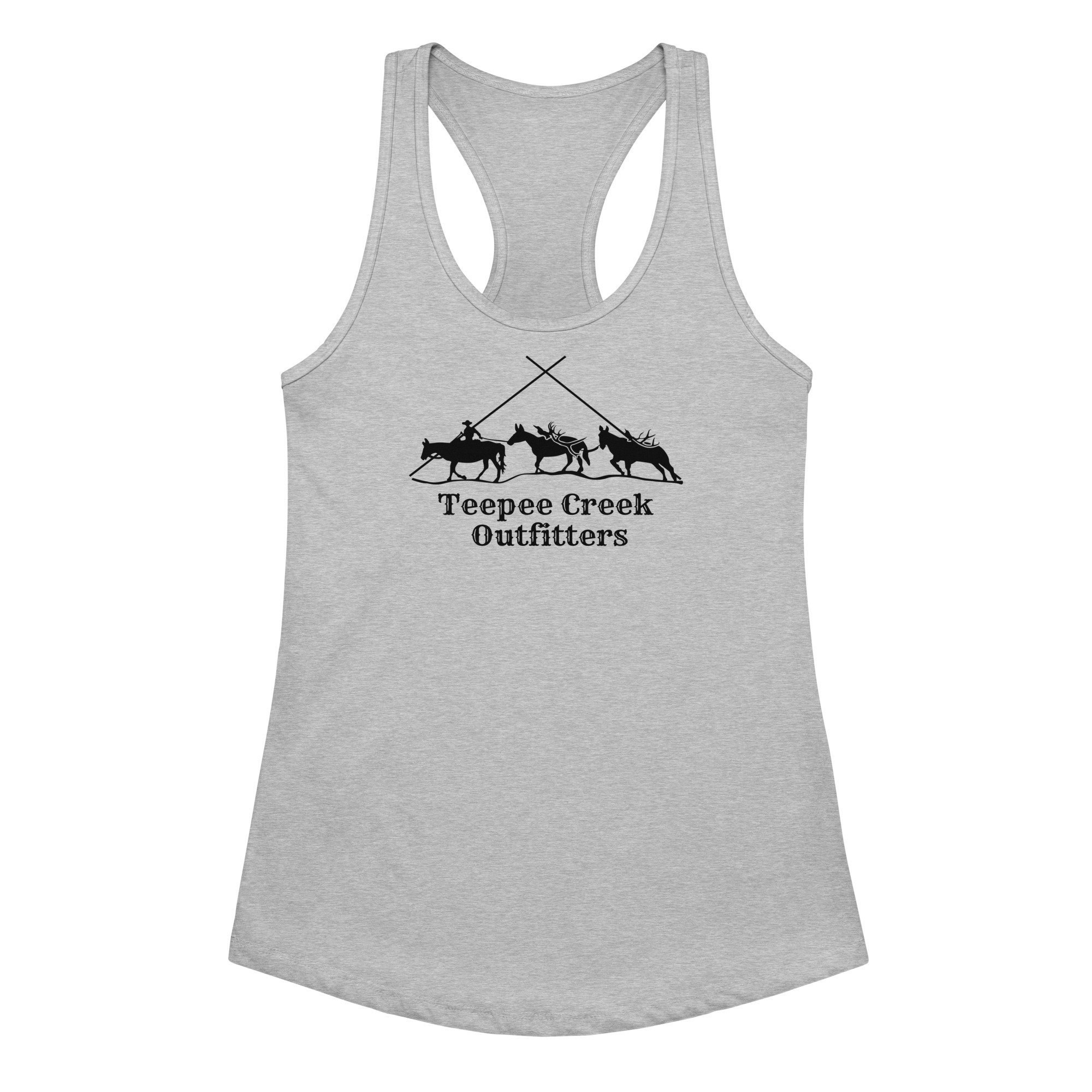 womens-ideal-racerback-tank-top-heather-gray-front-6853587559173.jpg
