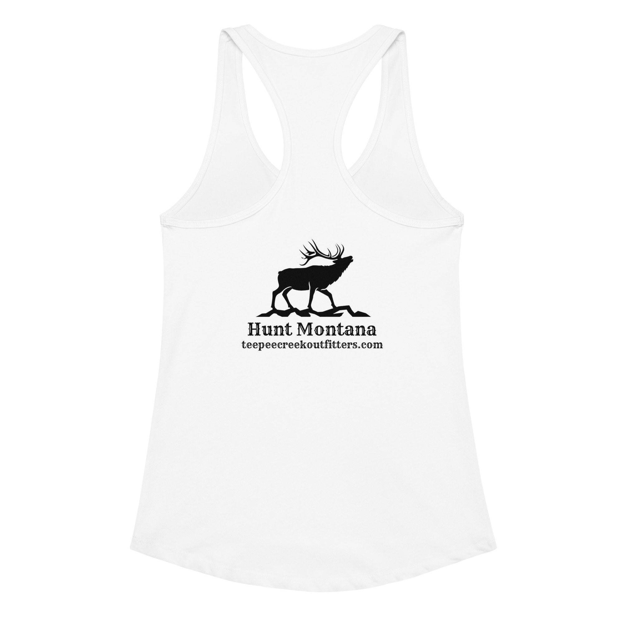 womens-ideal-racerback-tank-top-white-back-685358755935f.jpg