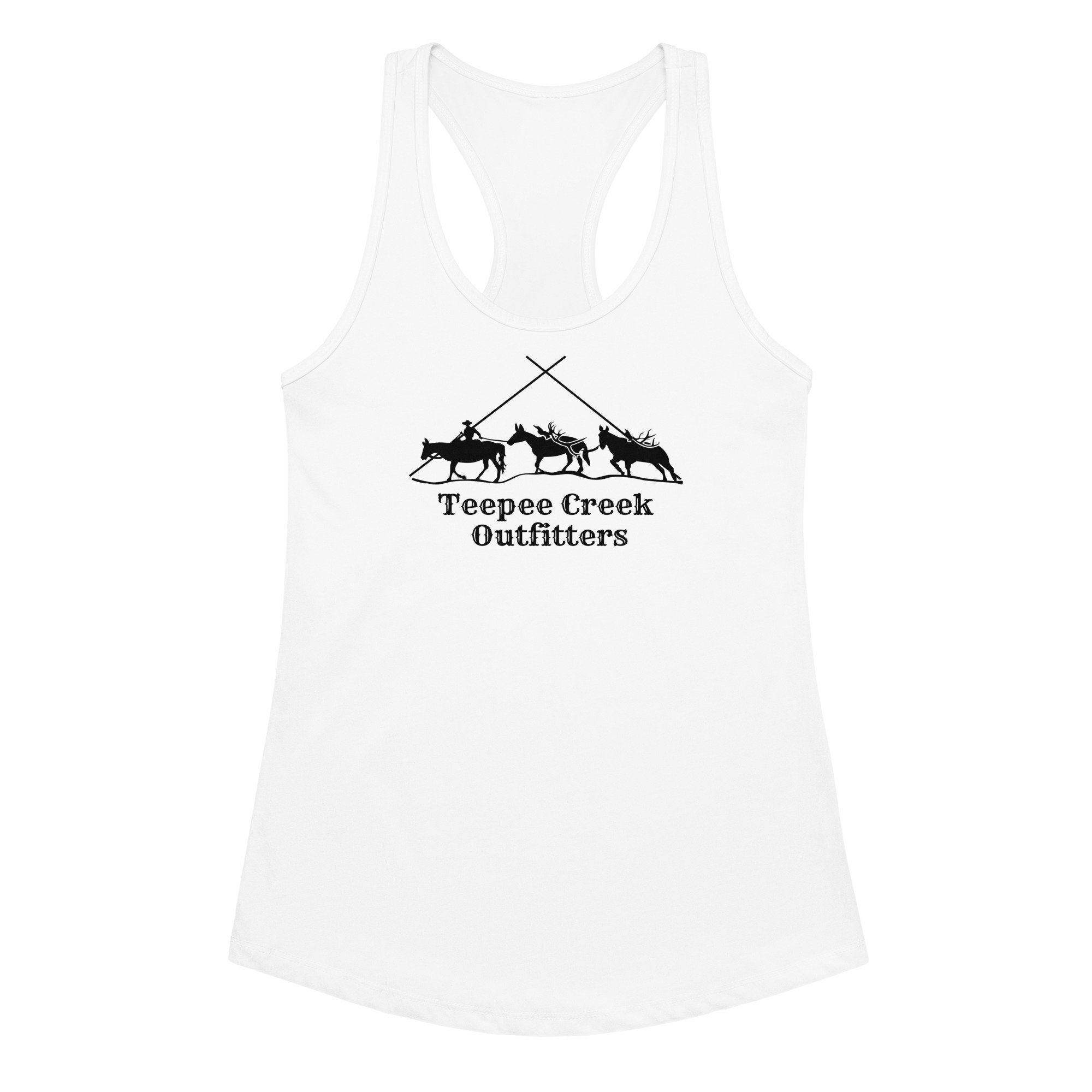 womens-ideal-racerback-tank-top-white-front-6853587559579.jpg