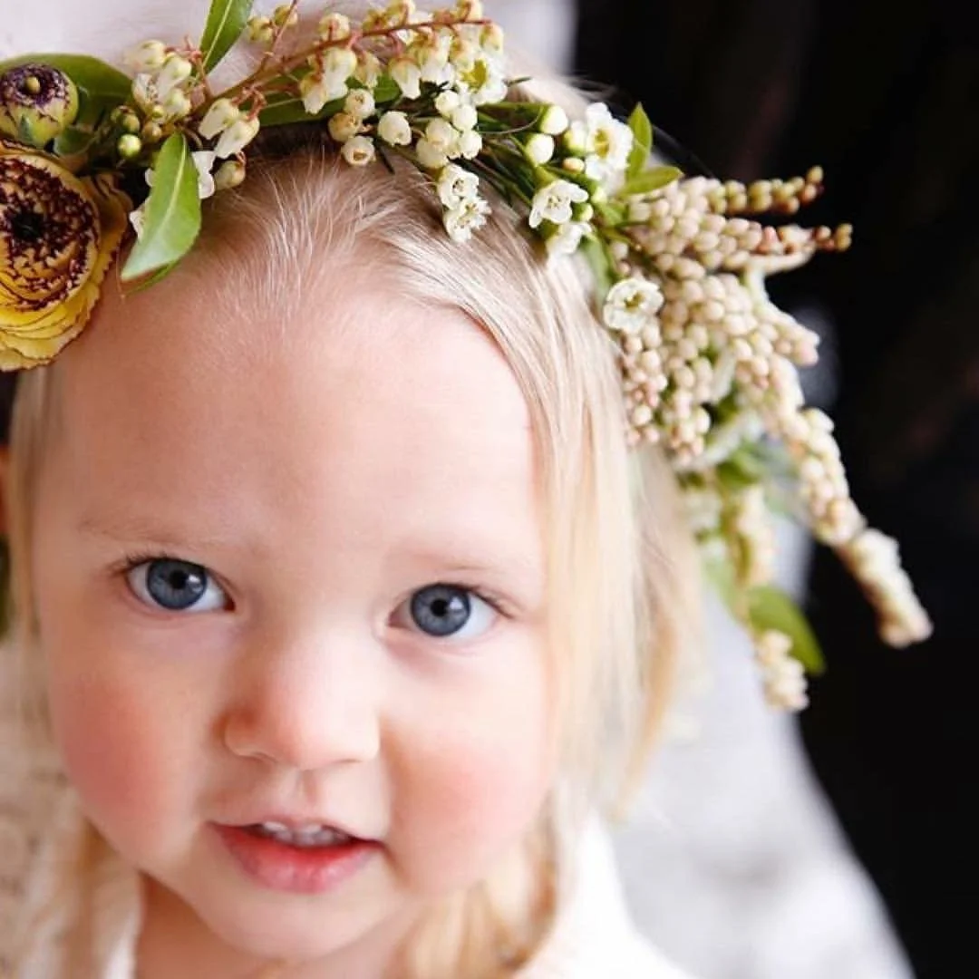 14 Belathée Photography.JPG