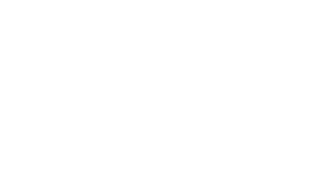 Latinas in Cyber