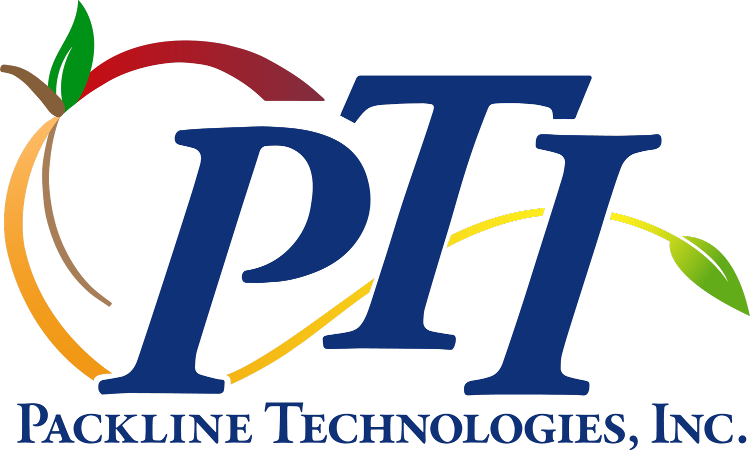 Packline Technologies, Inc.