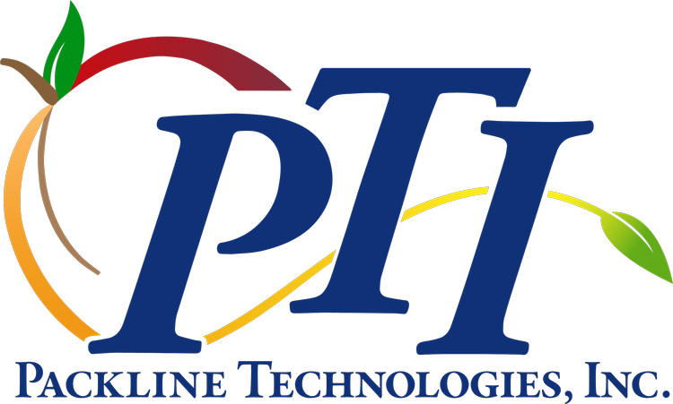 Packline Technologies, Inc.