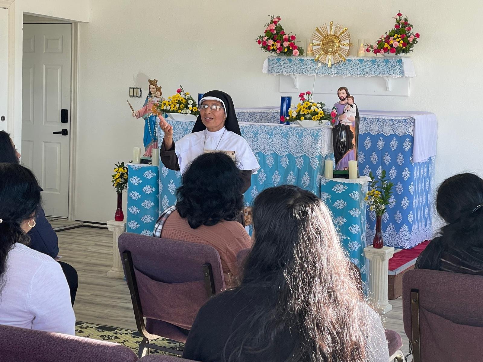 IMG-20260222-WA0019.jpg