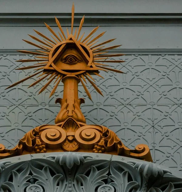 occult-1.jpg
