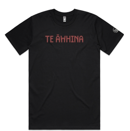 Screenshot 2026-03-02 at 12.30.13 PM.png