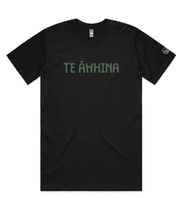 Screenshot 2026-03-02 at 12.27.17 PM.png